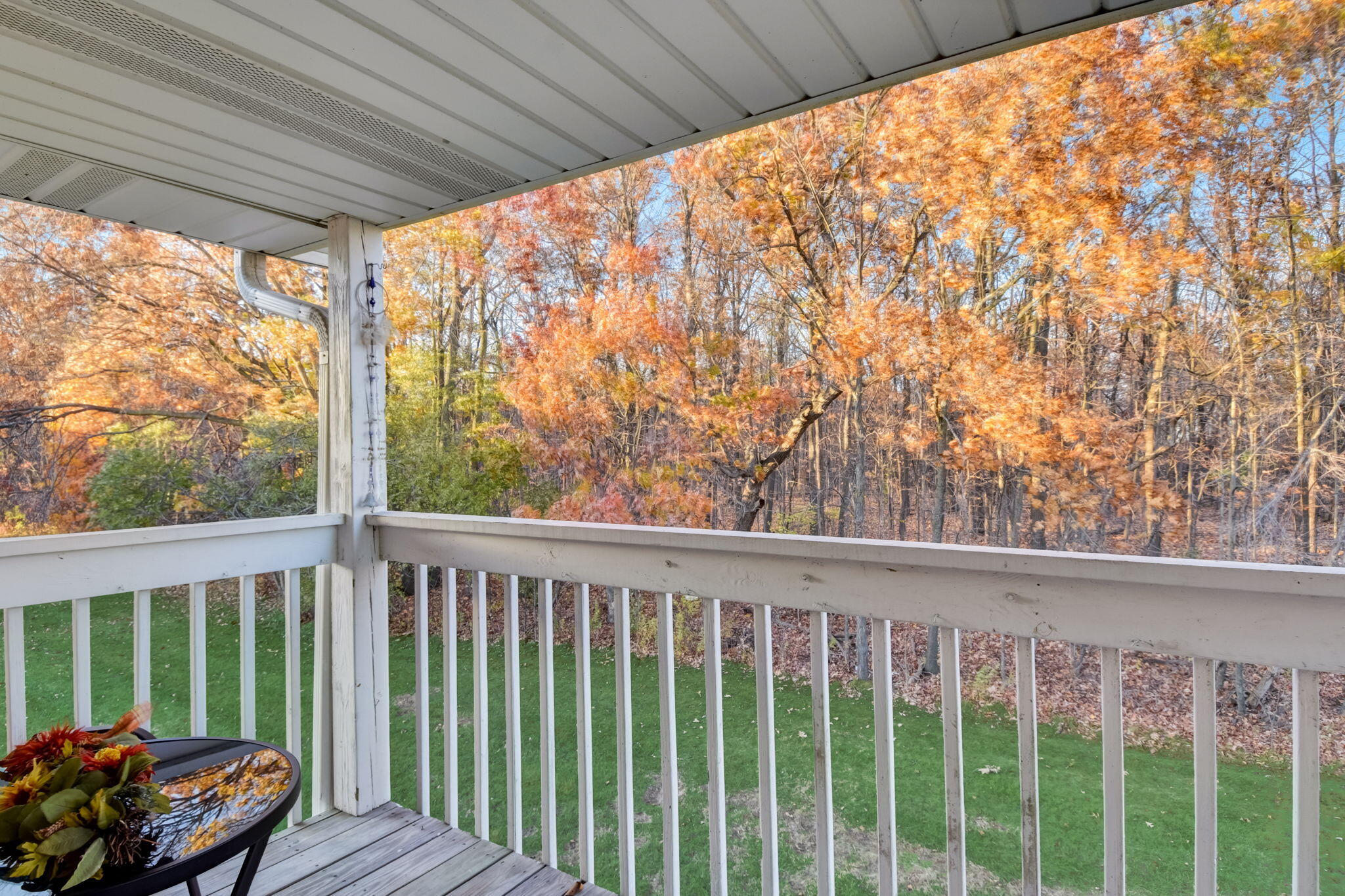 330 W Aspen Dr 12