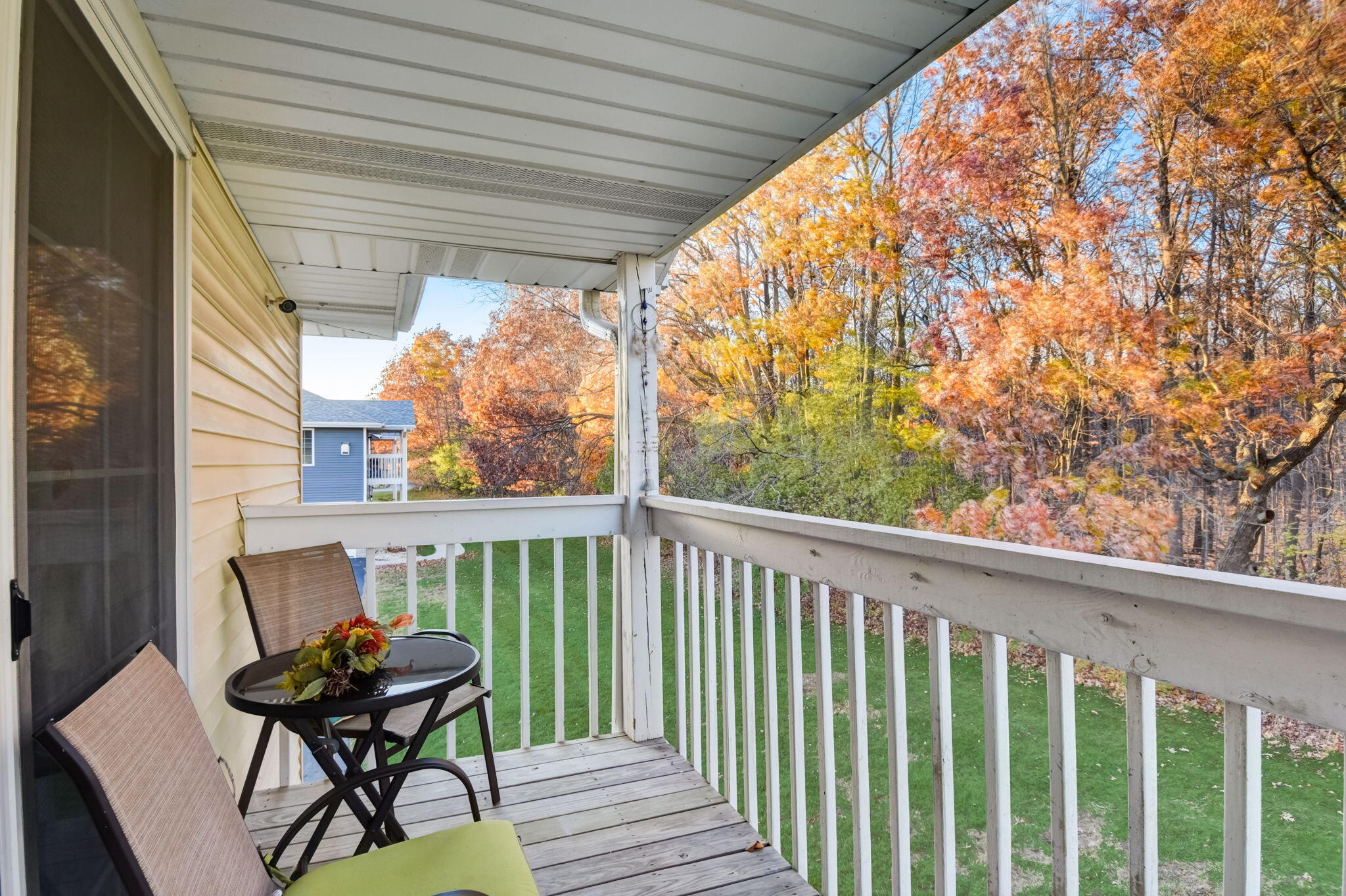 330 W Aspen Dr 12