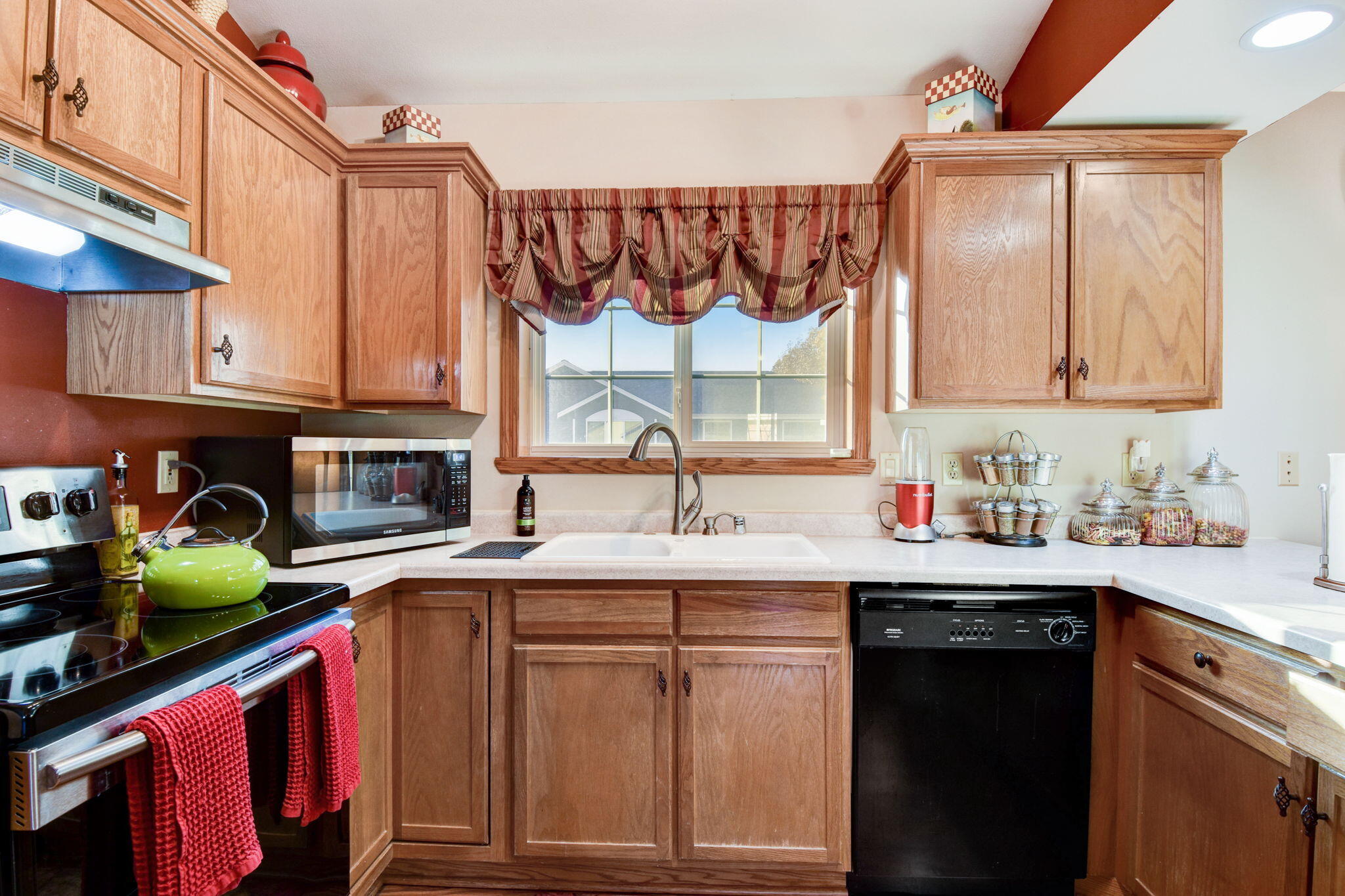 330 W Aspen Dr 12
