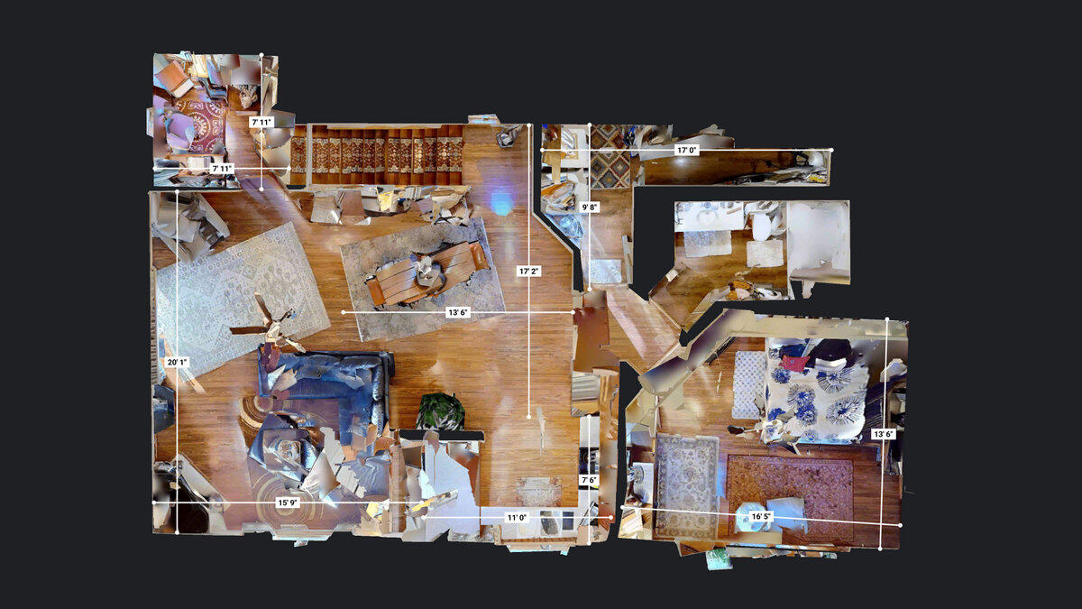 330 W Aspen Dr 12