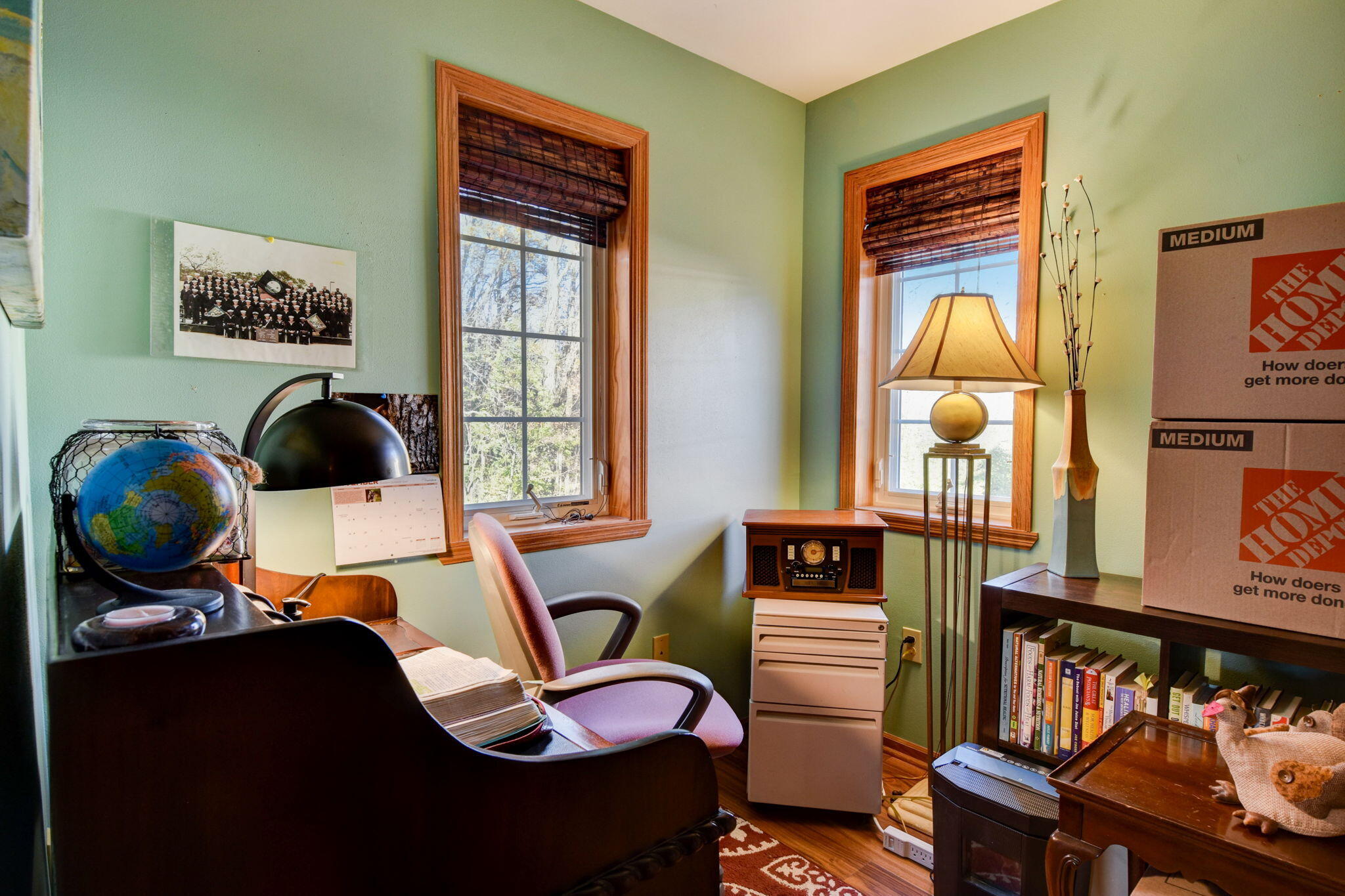 330 W Aspen Dr 12