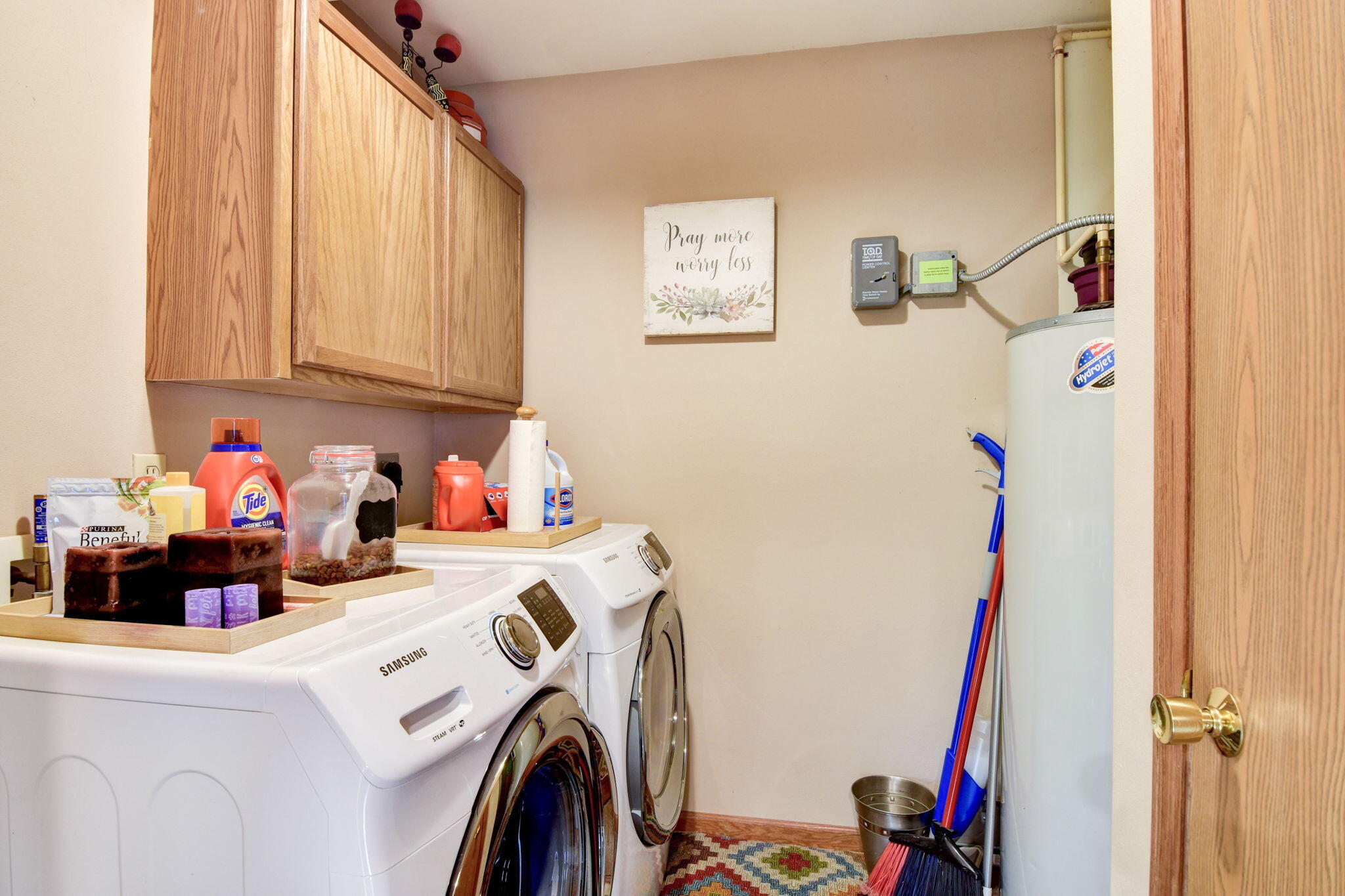 330 W Aspen Dr 12