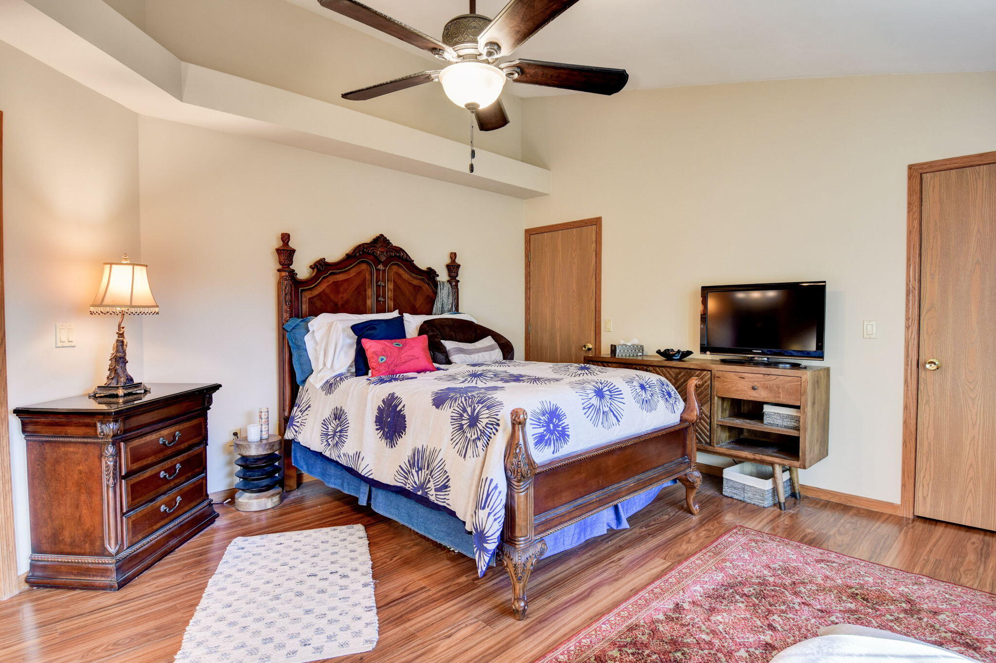 330 W Aspen Dr 12