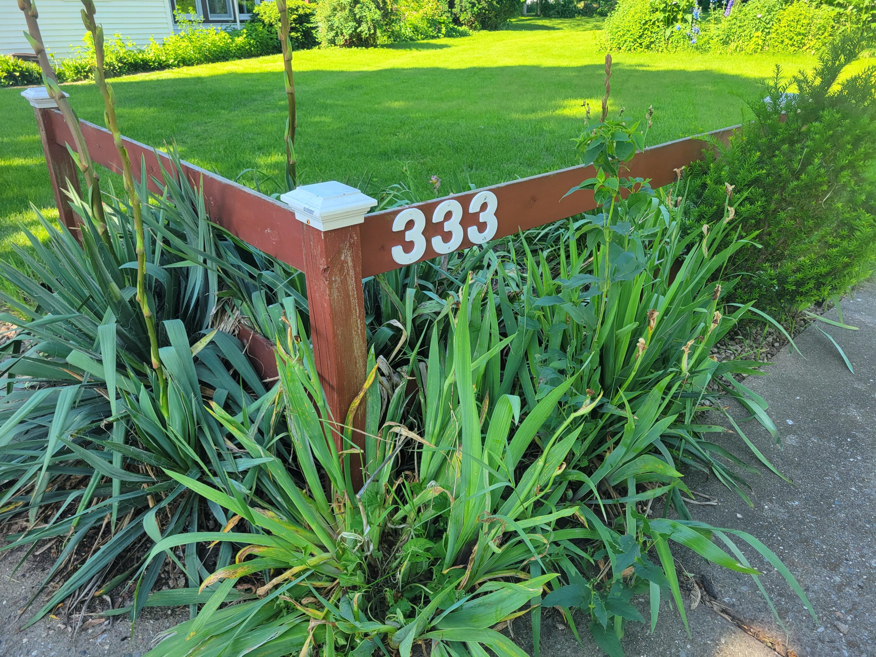 333 Wainwright Ave