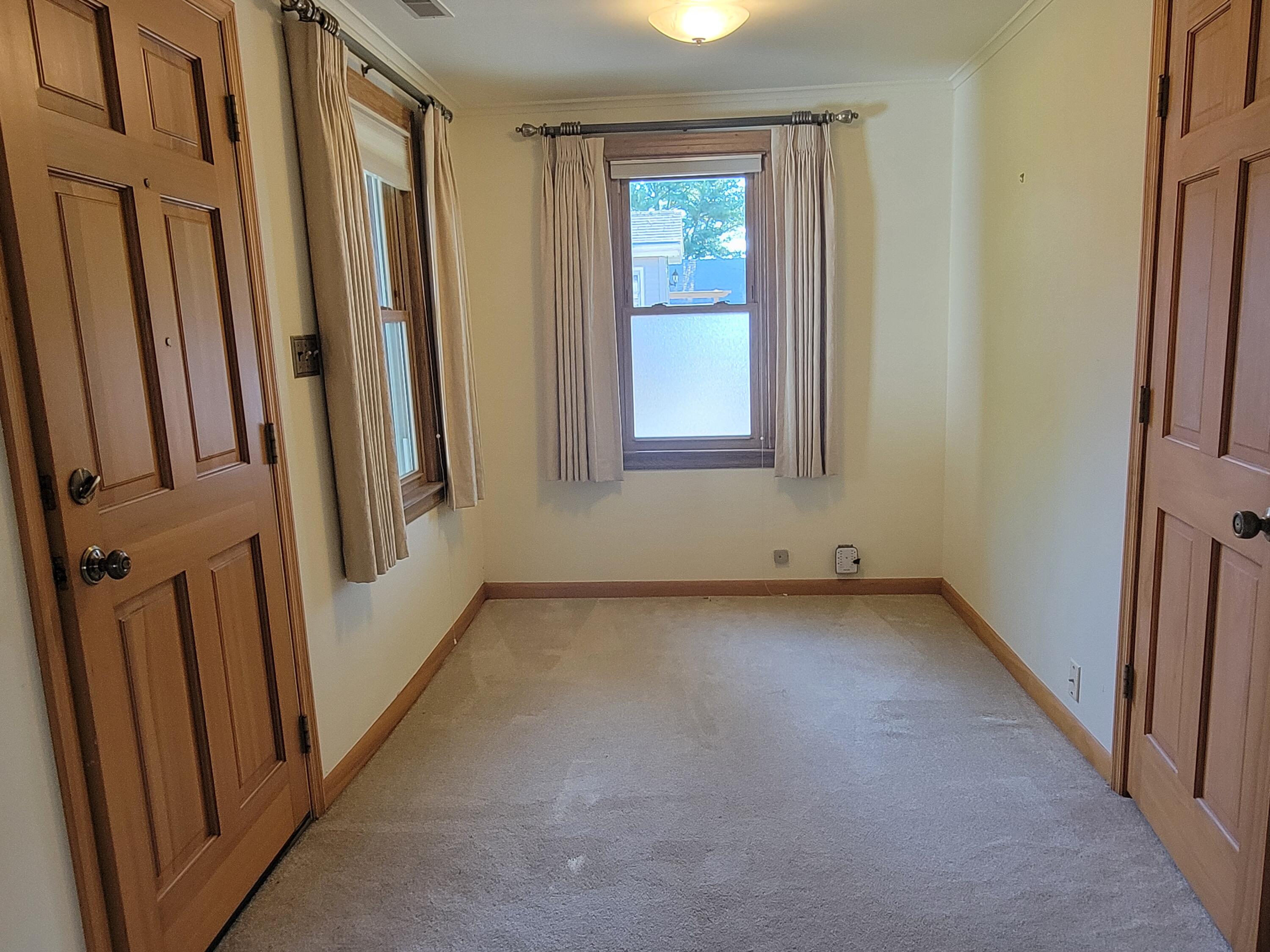 333 Wainwright Ave