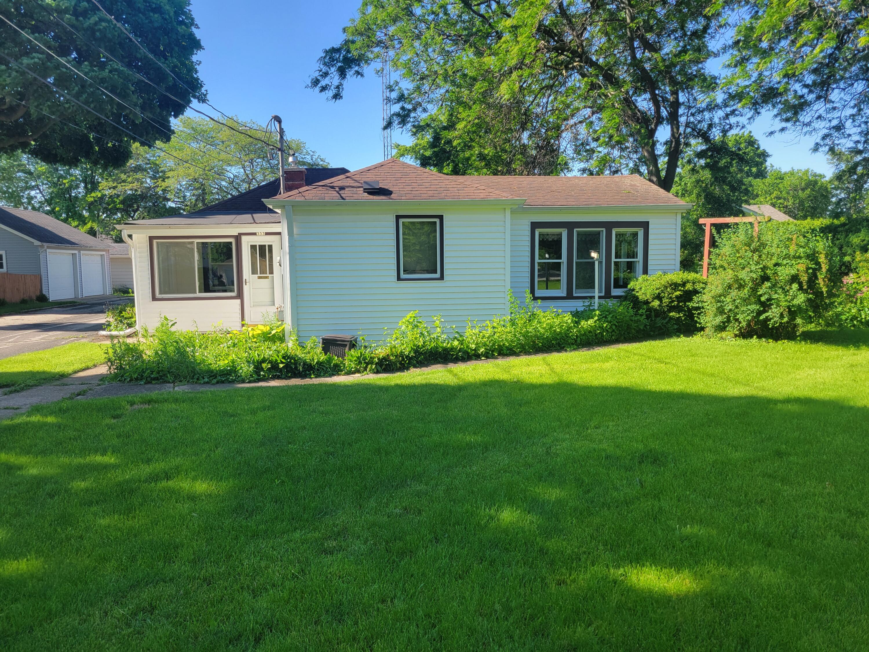 333 Wainwright Ave