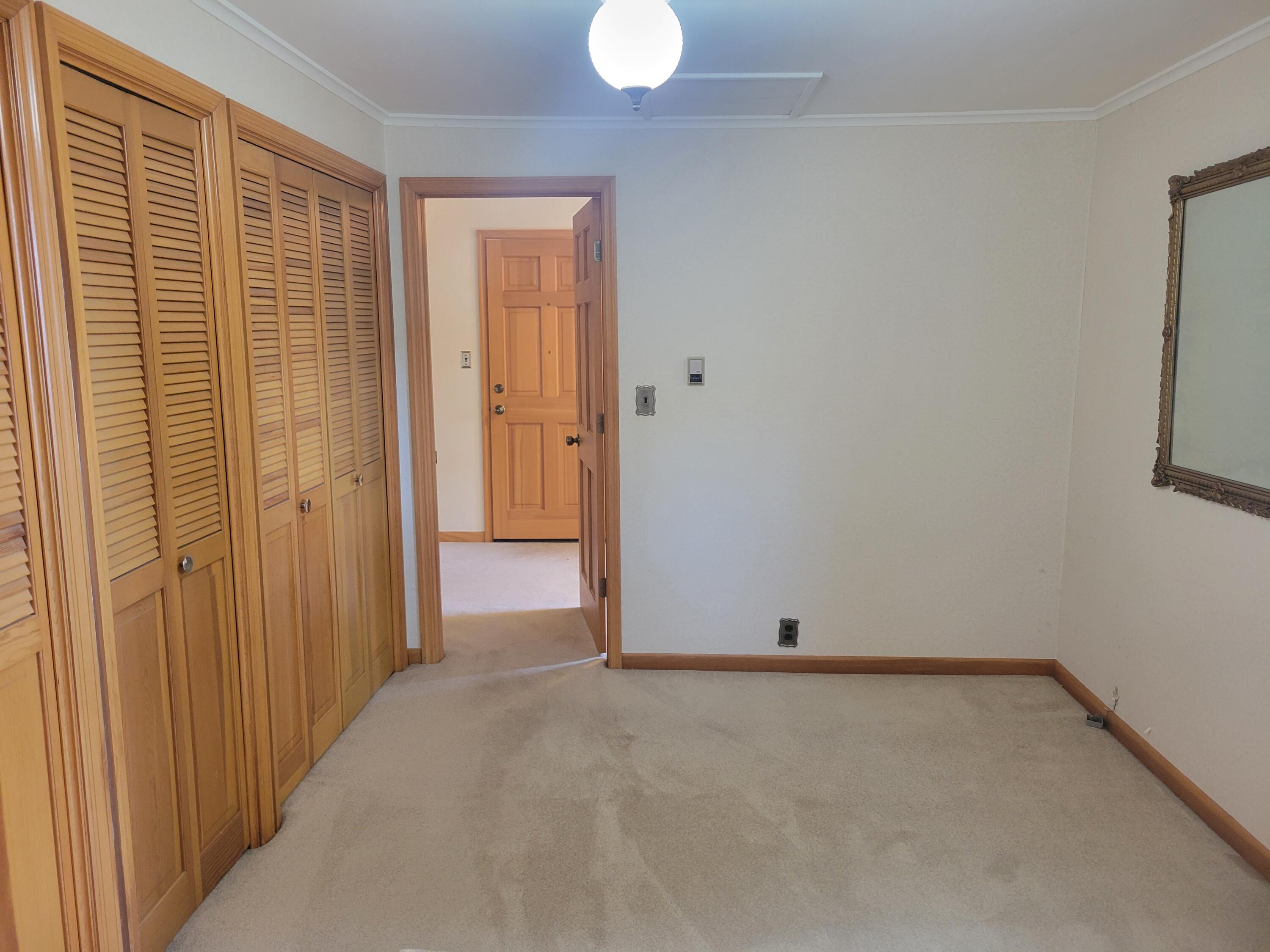 333 Wainwright Ave
