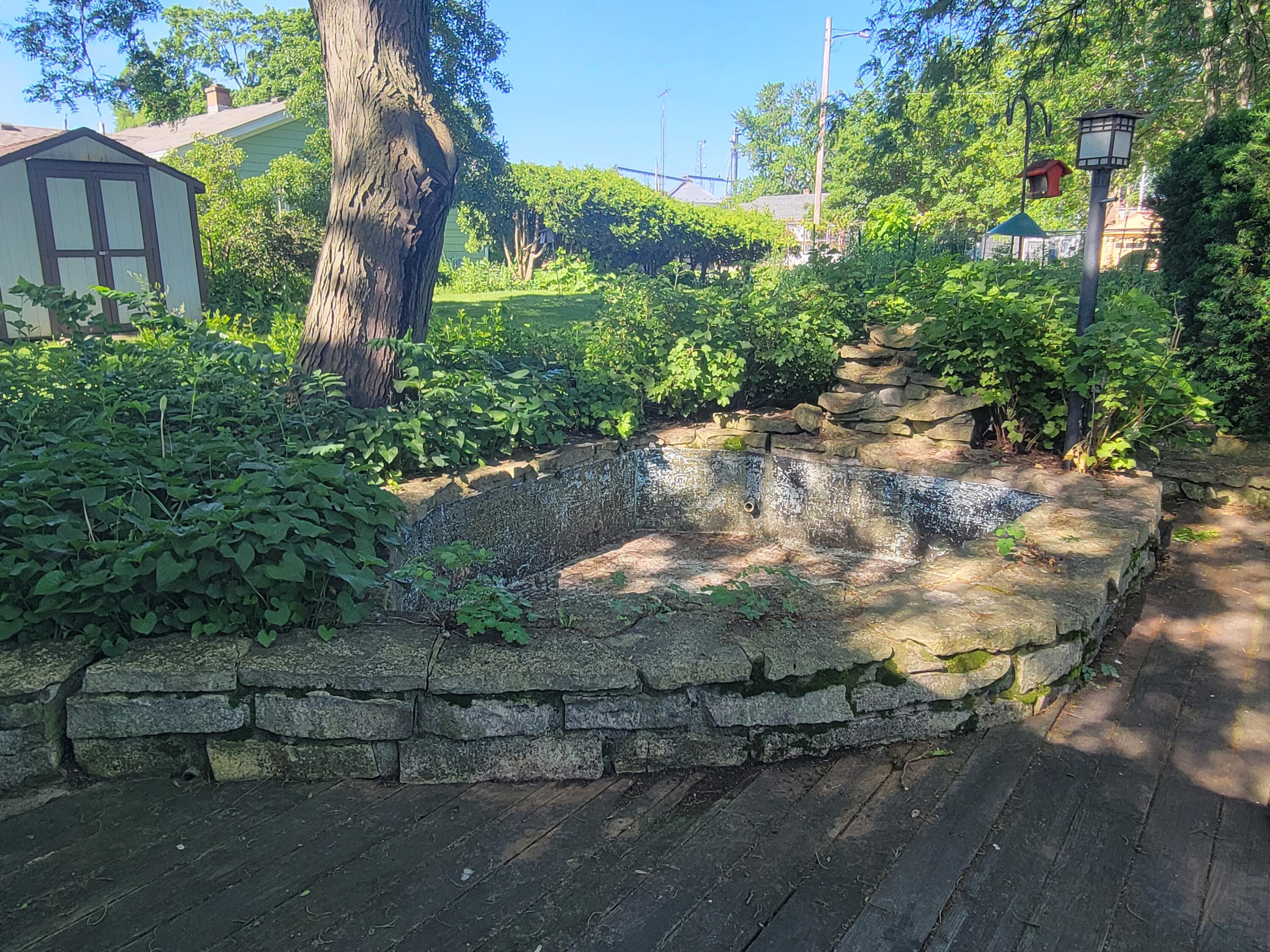 333 Wainwright Ave