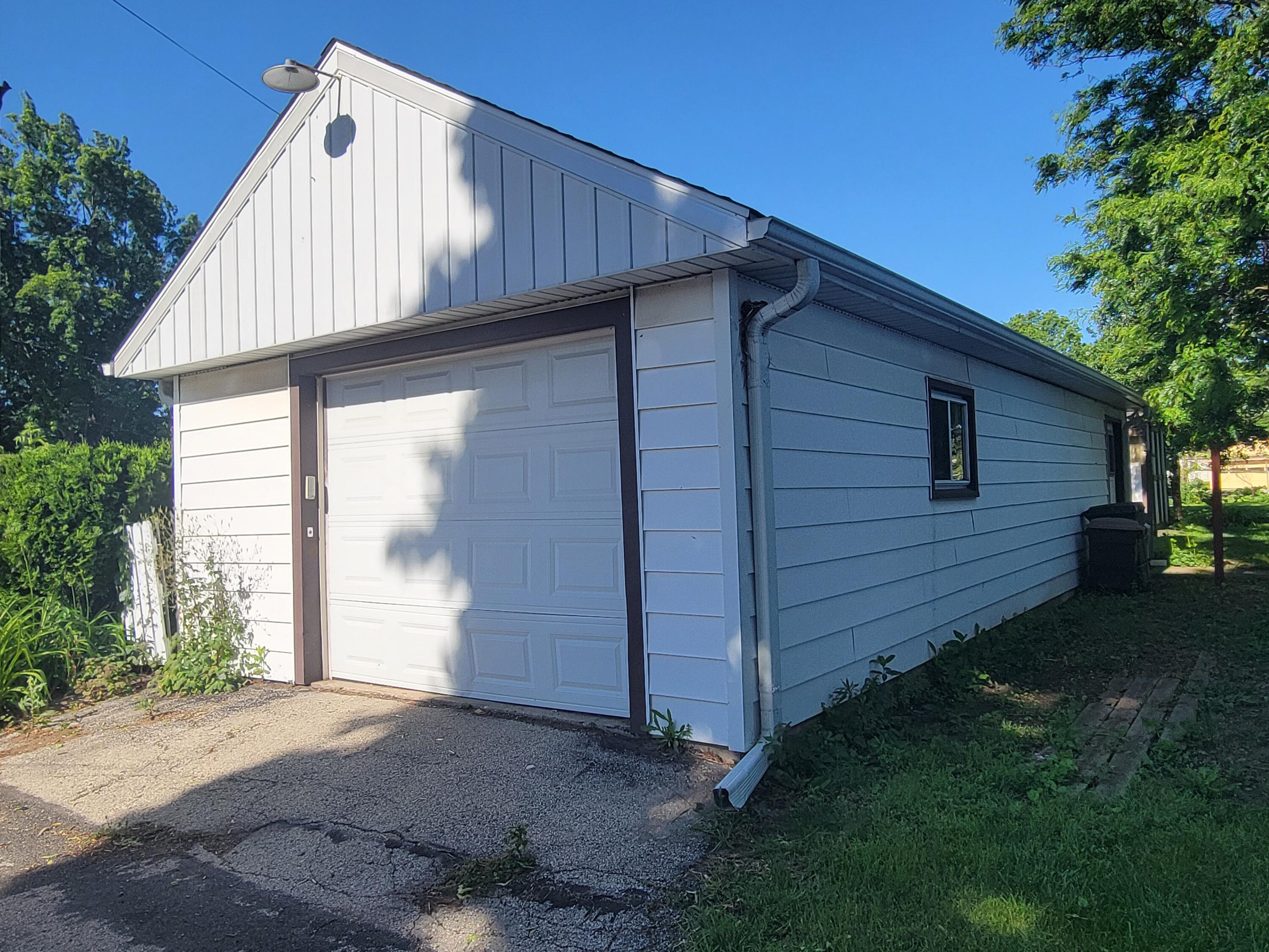 333 Wainwright Ave