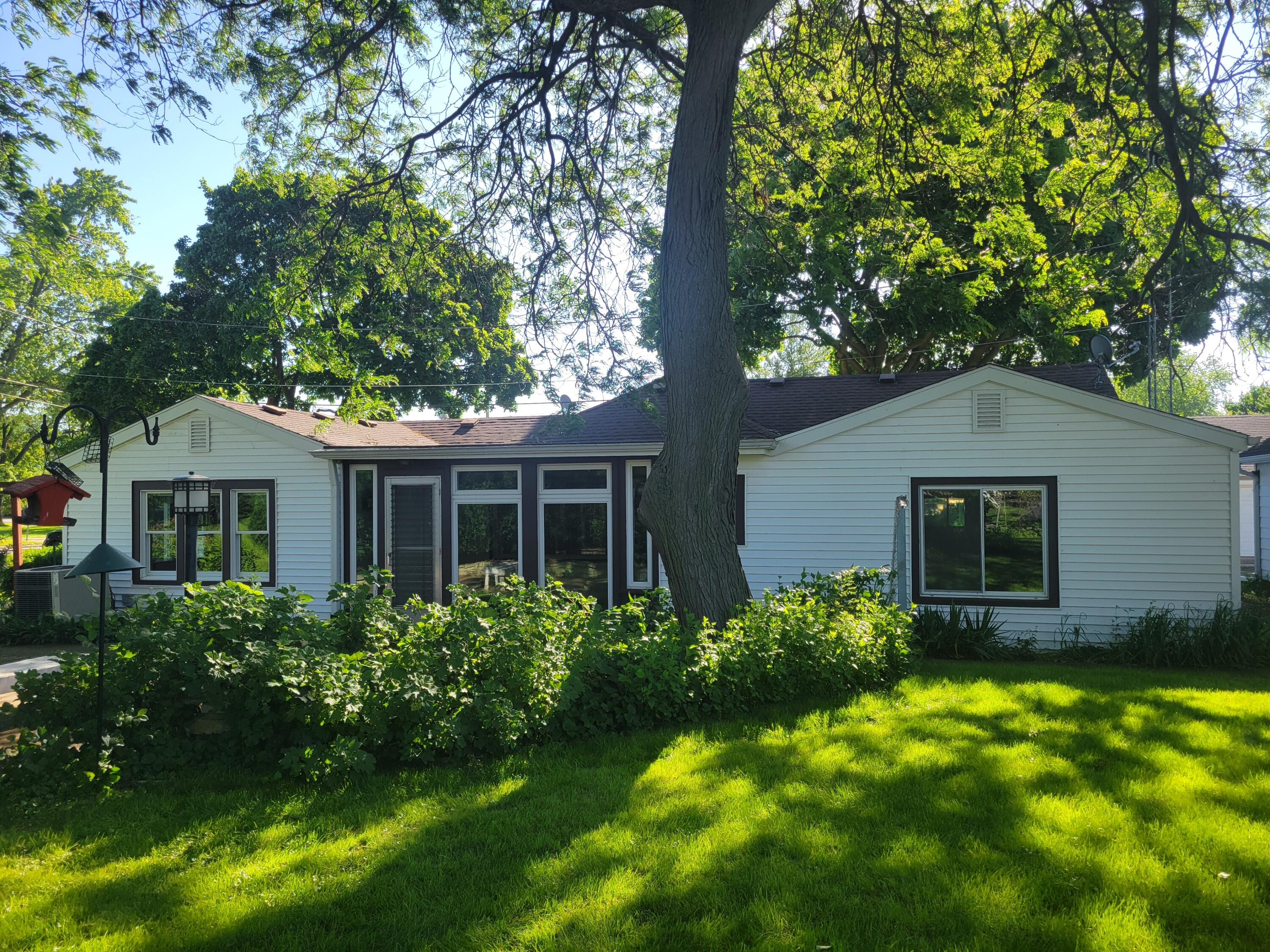 333 Wainwright Ave