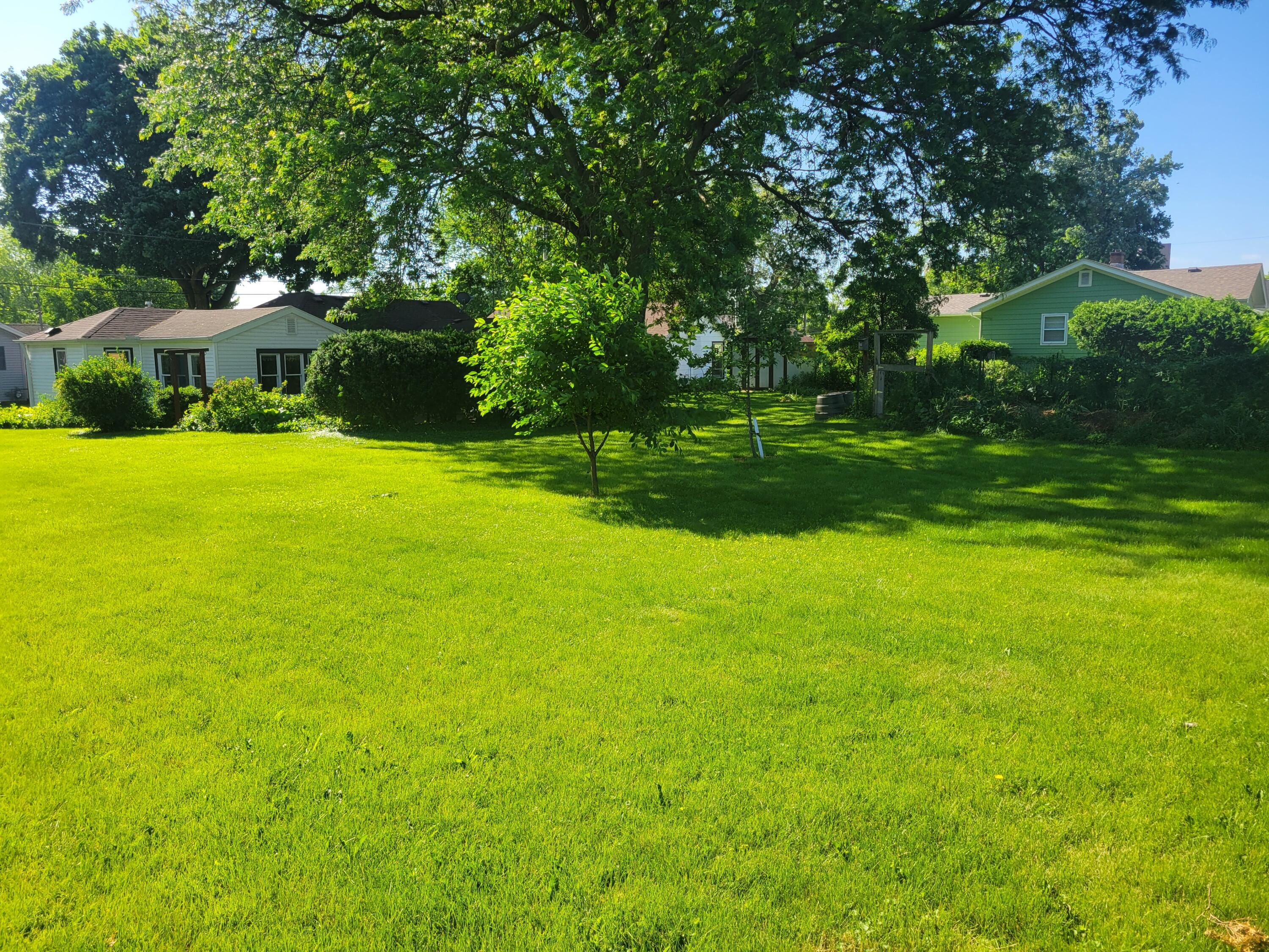 333 Wainwright Ave