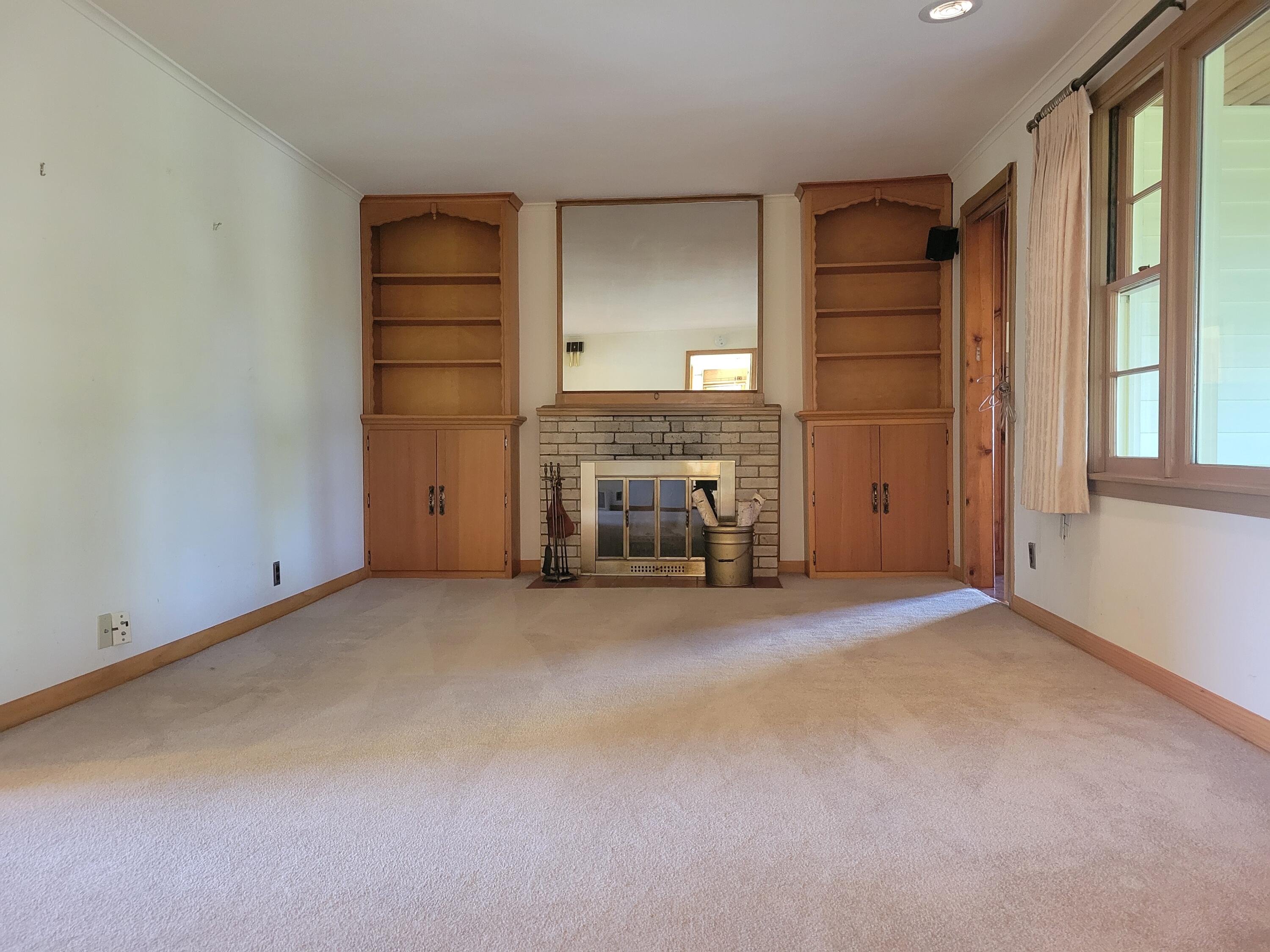 333 Wainwright Ave