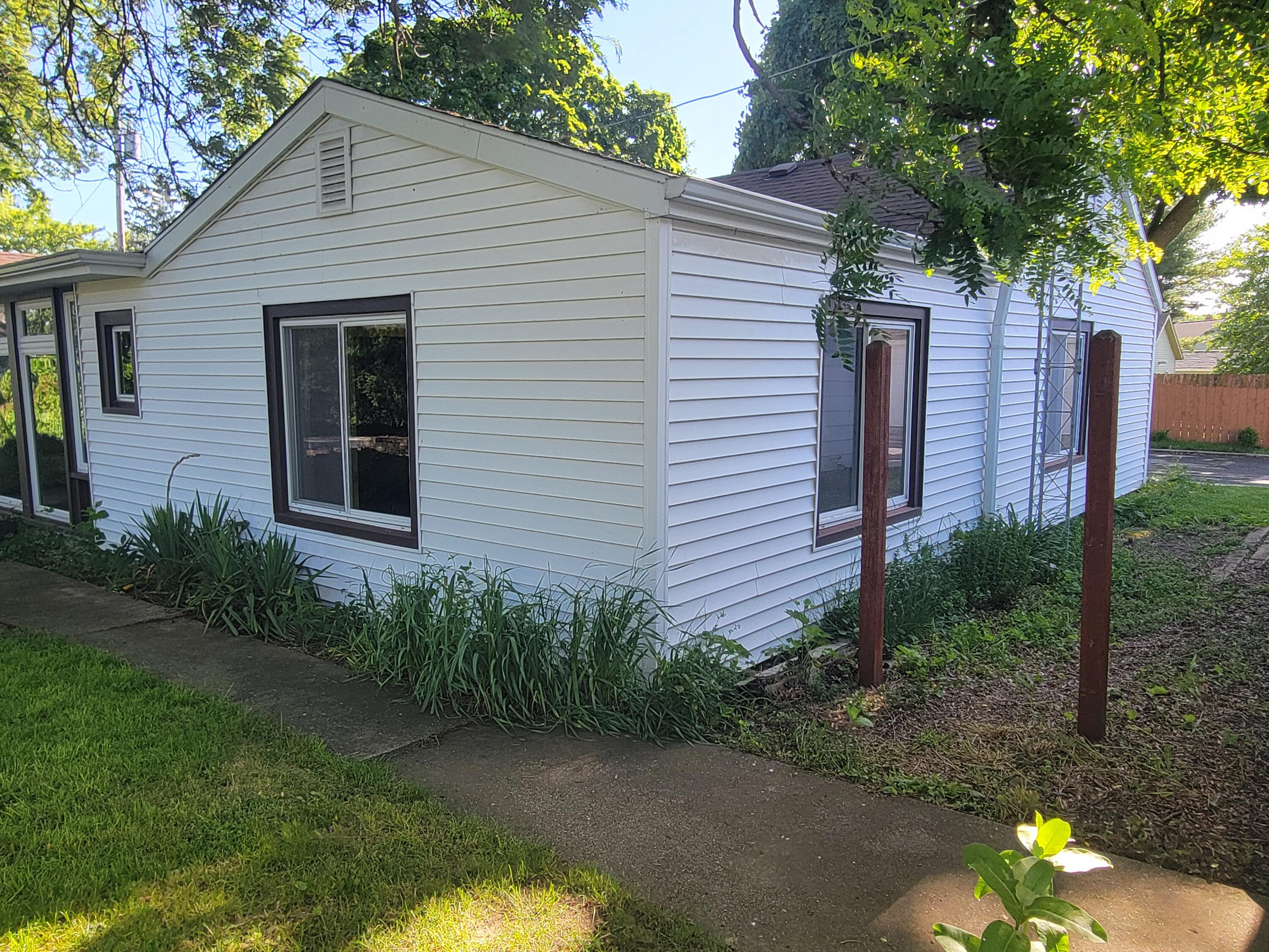 333 Wainwright Ave