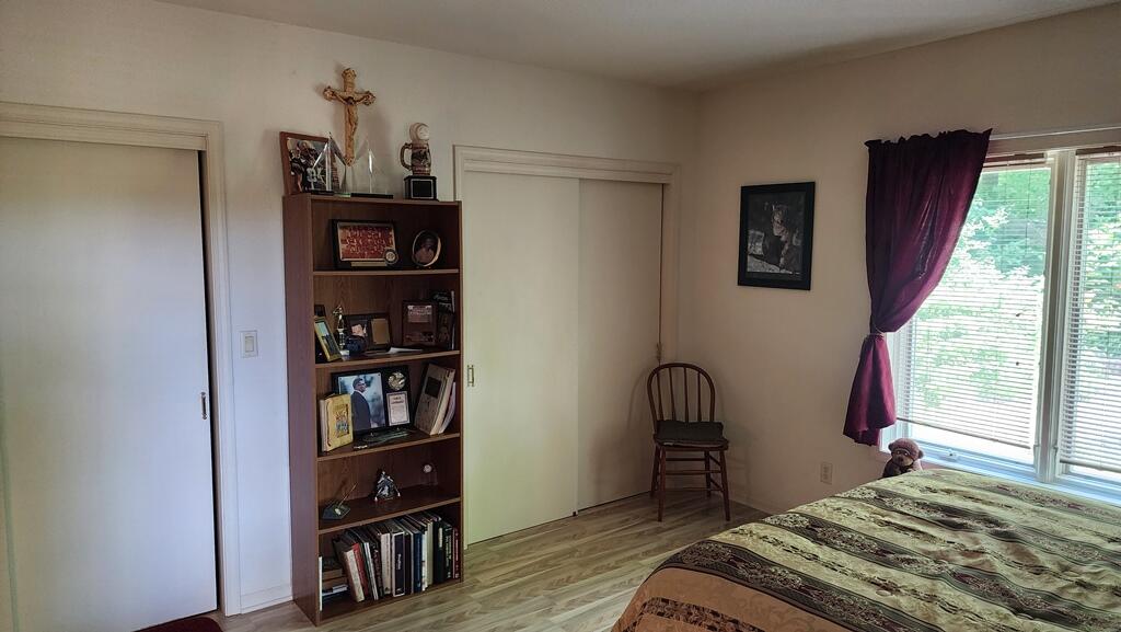 W4545 Center St