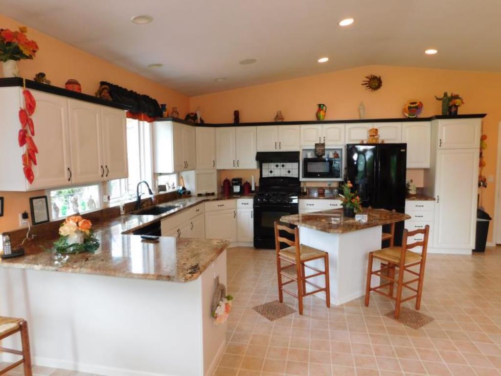 W4545 Center St