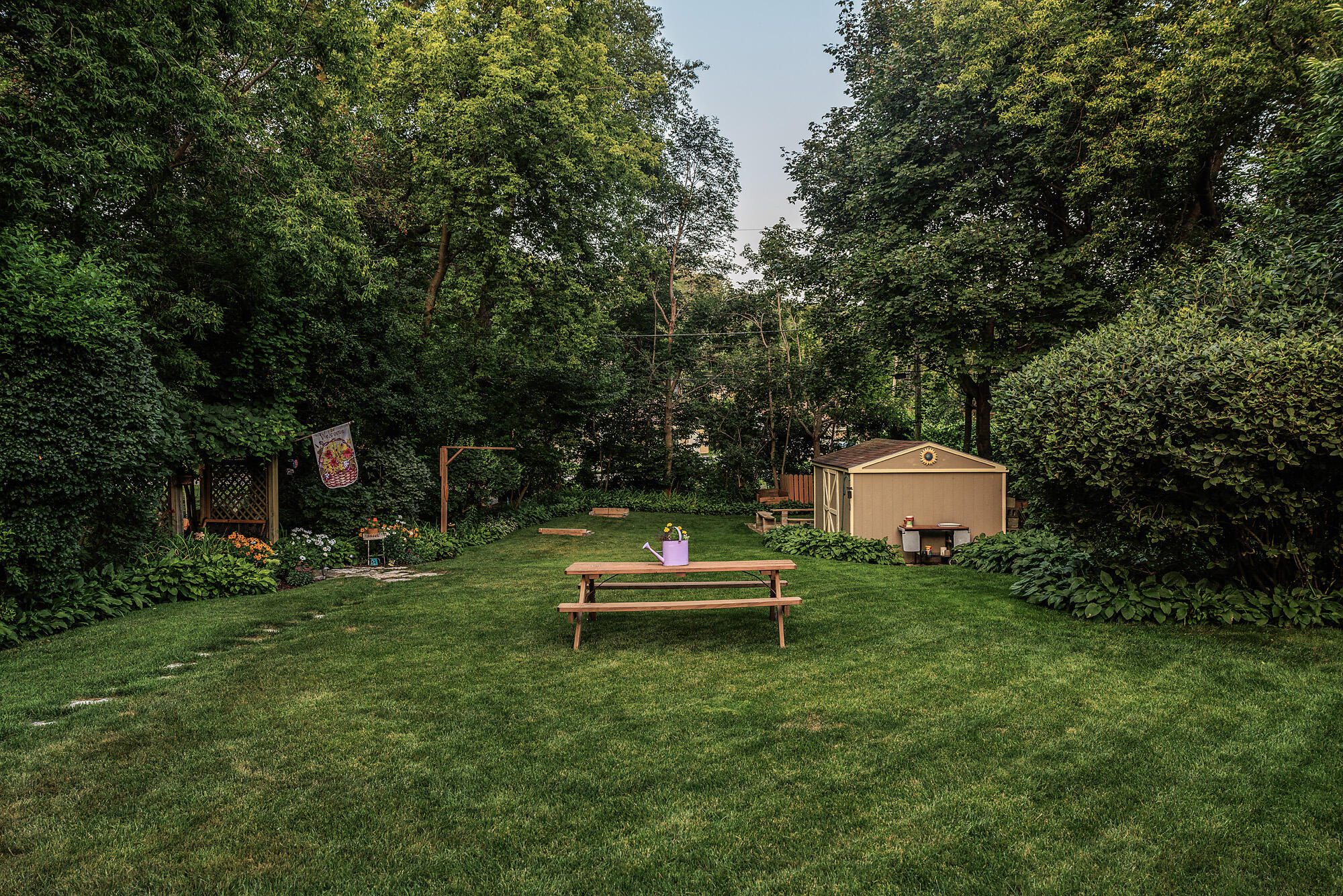 305 Fairview Ave