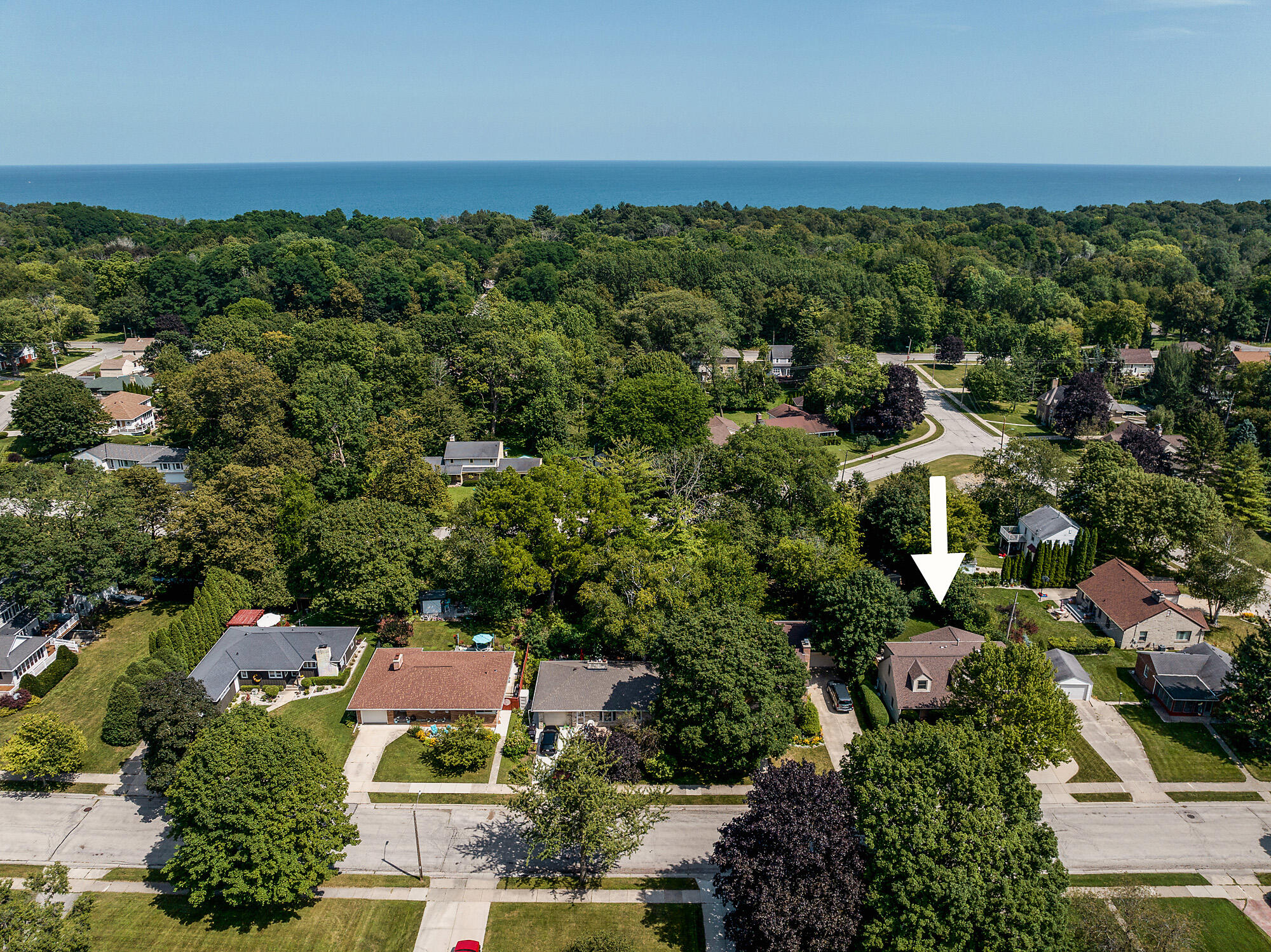 305 Fairview Ave