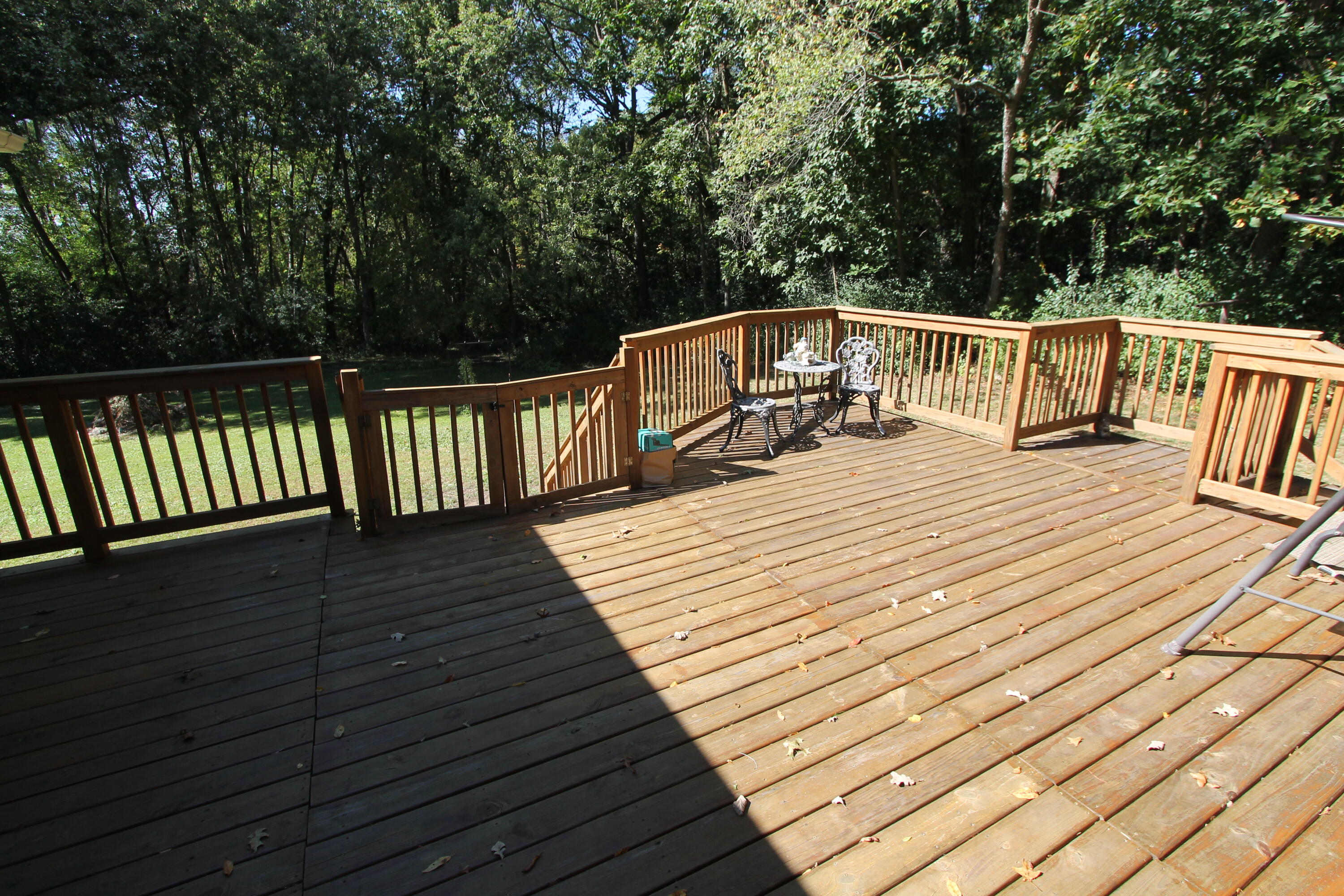 3000 Sheard Rd