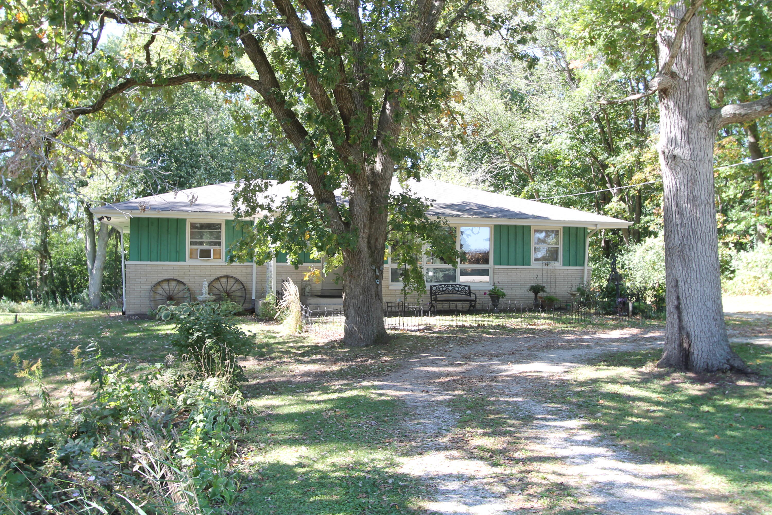 3000 Sheard Rd