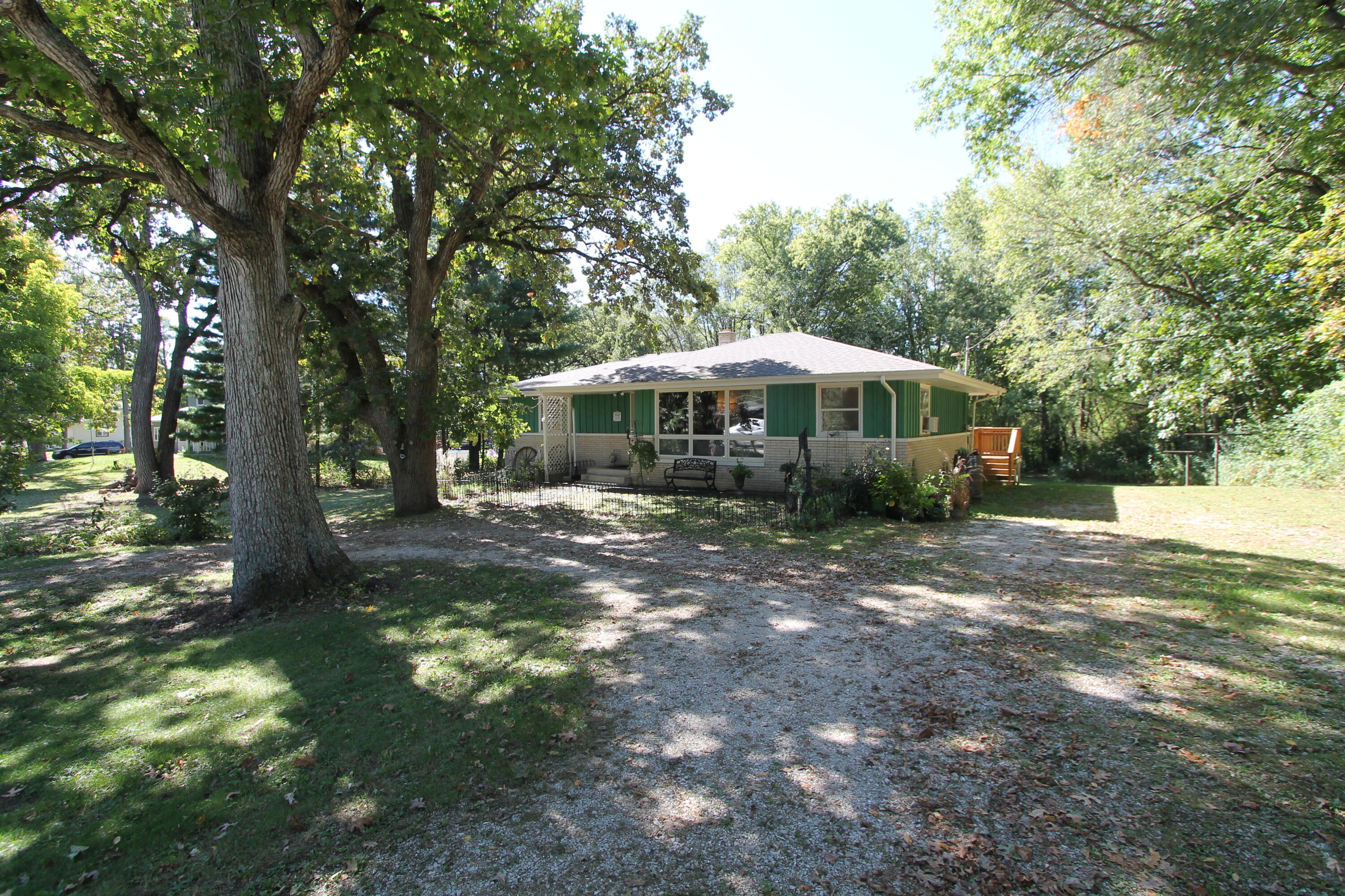 3000 Sheard Rd