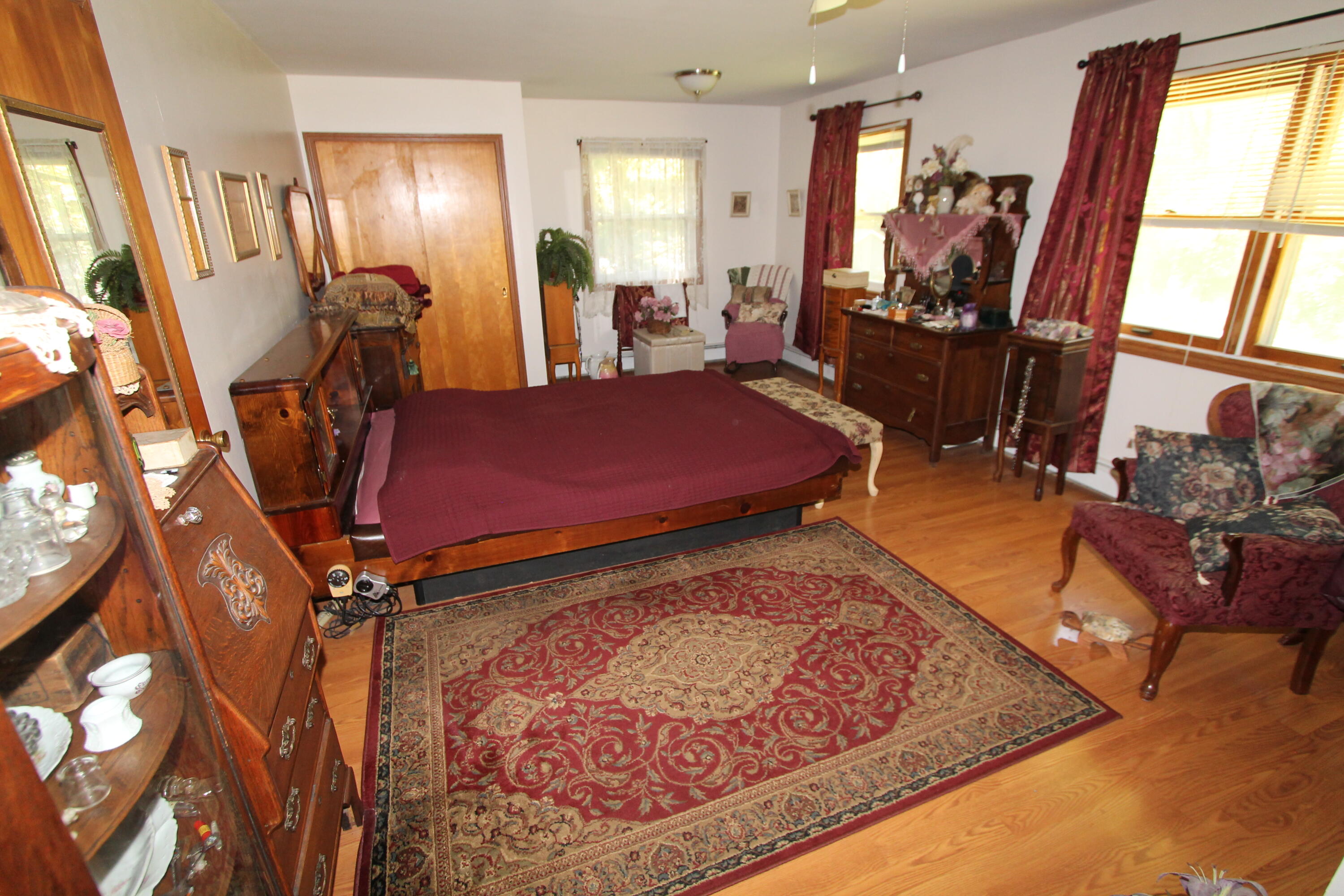 3000 Sheard Rd