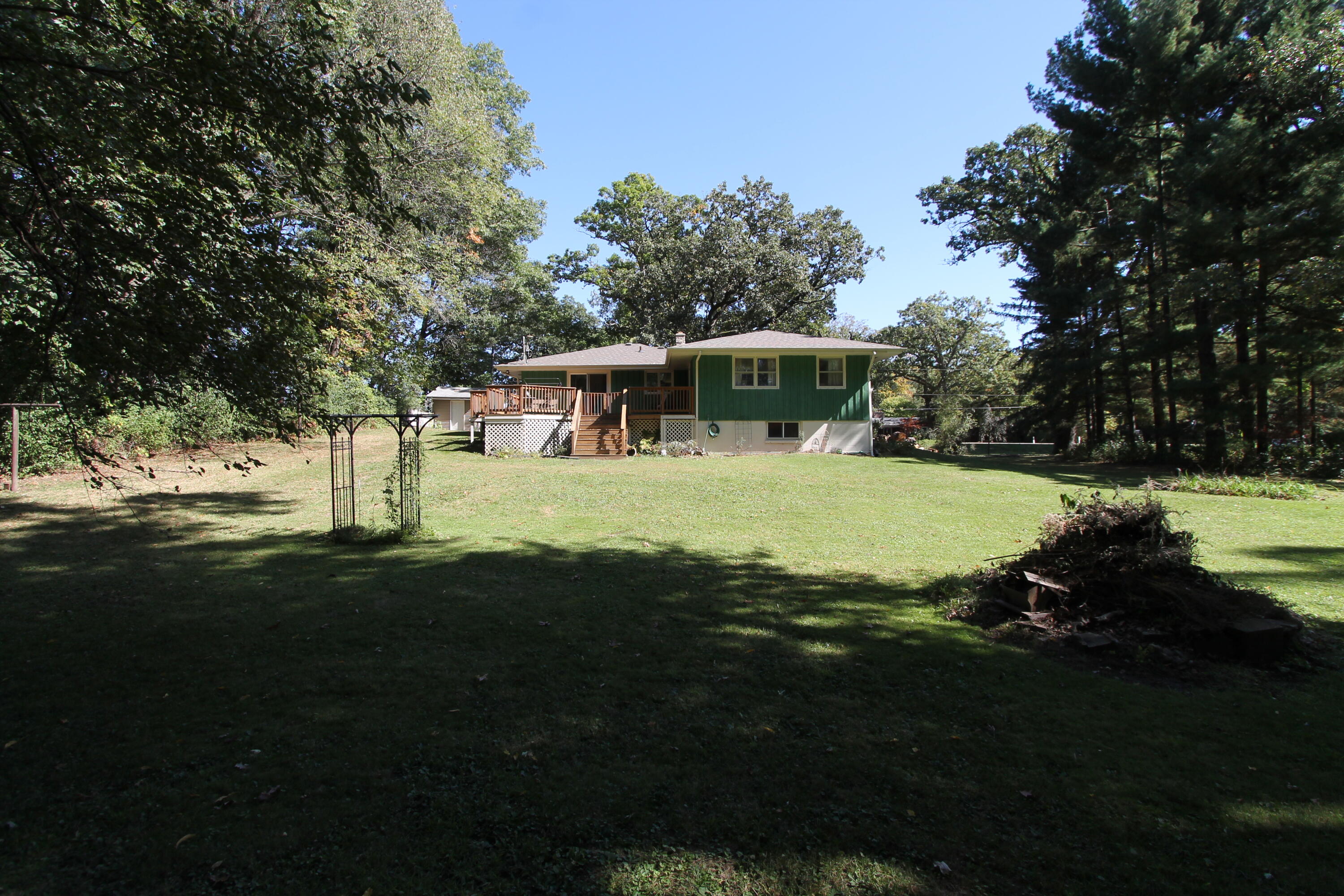 3000 Sheard Rd