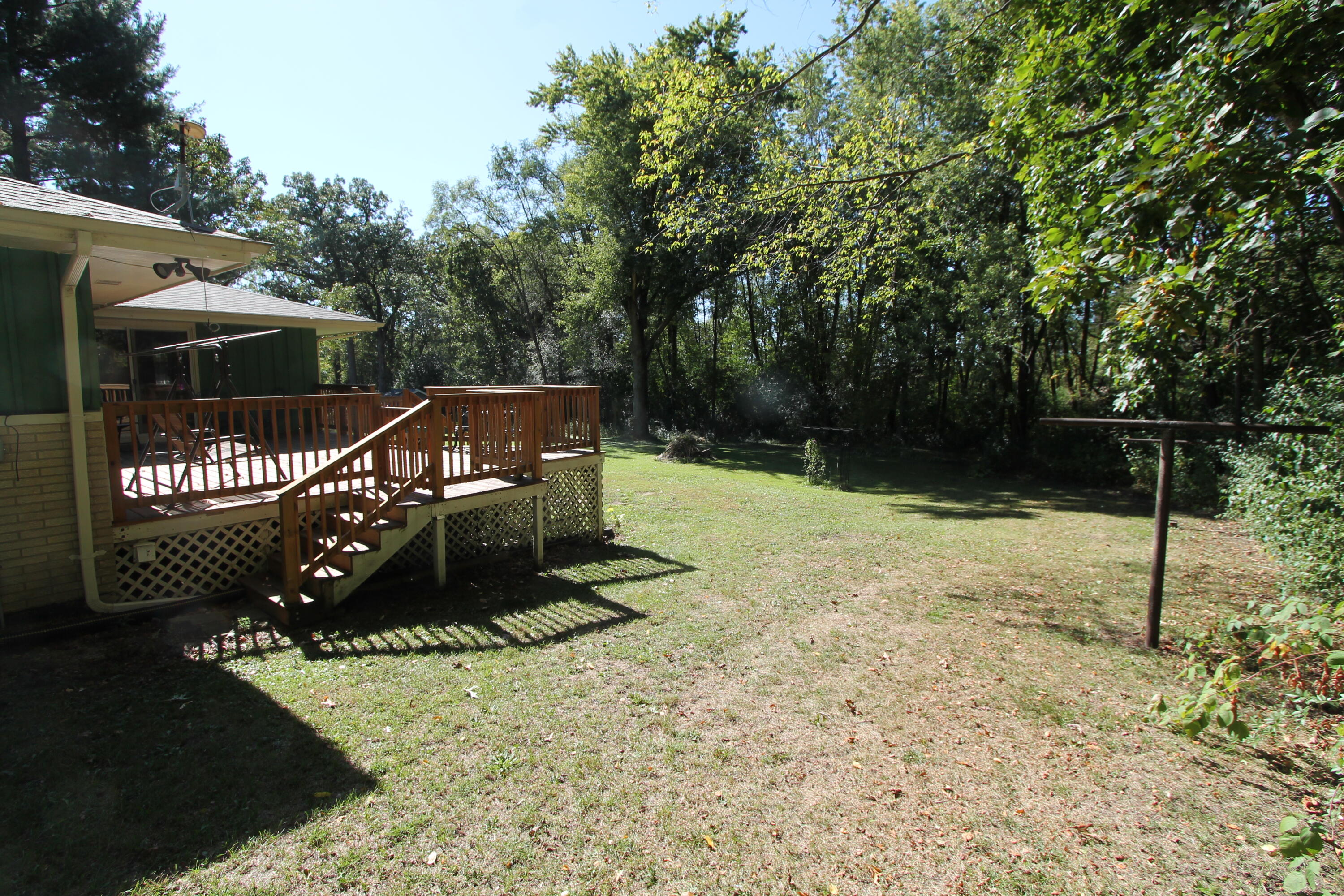 3000 Sheard Rd