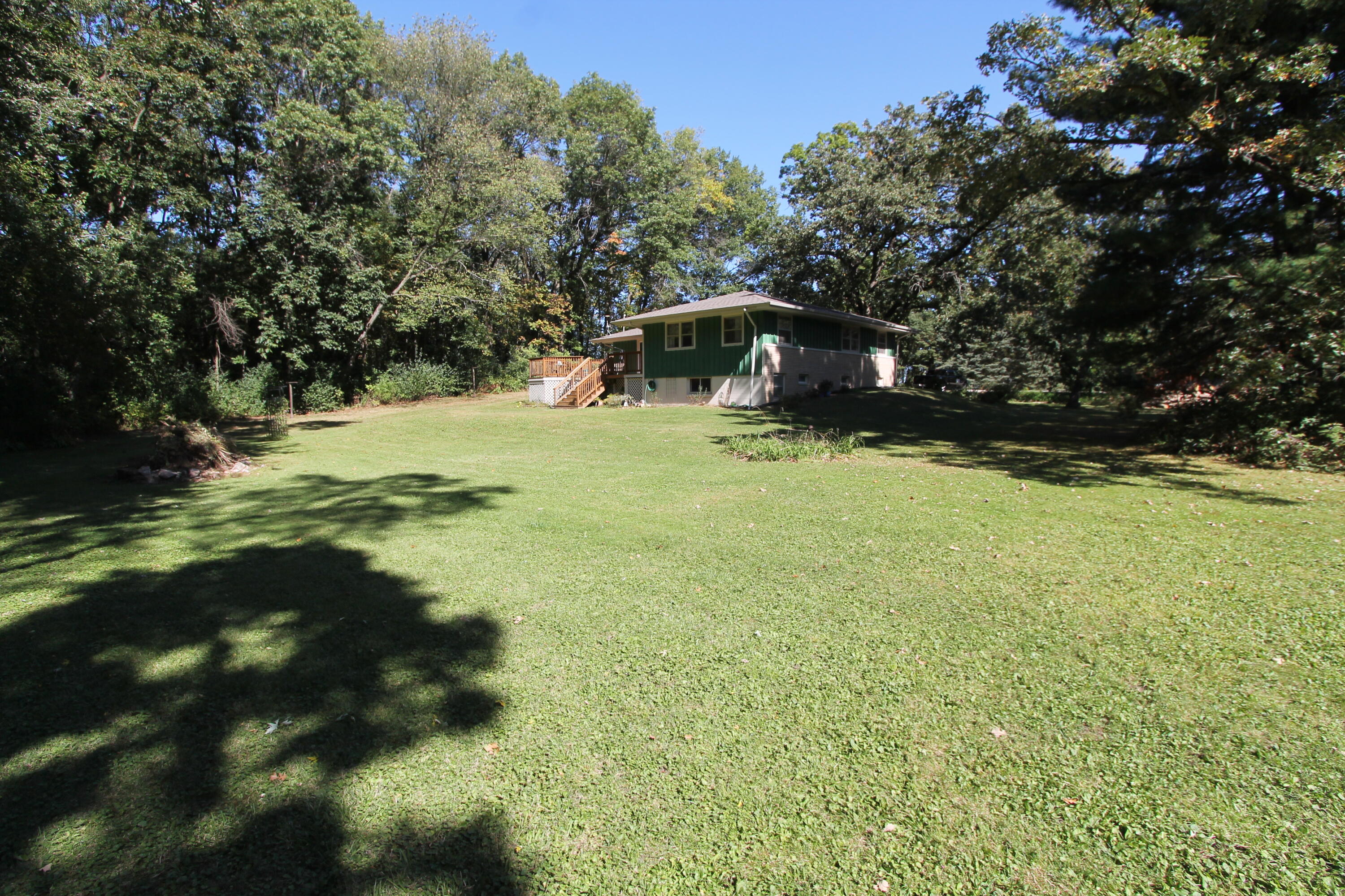 3000 Sheard Rd