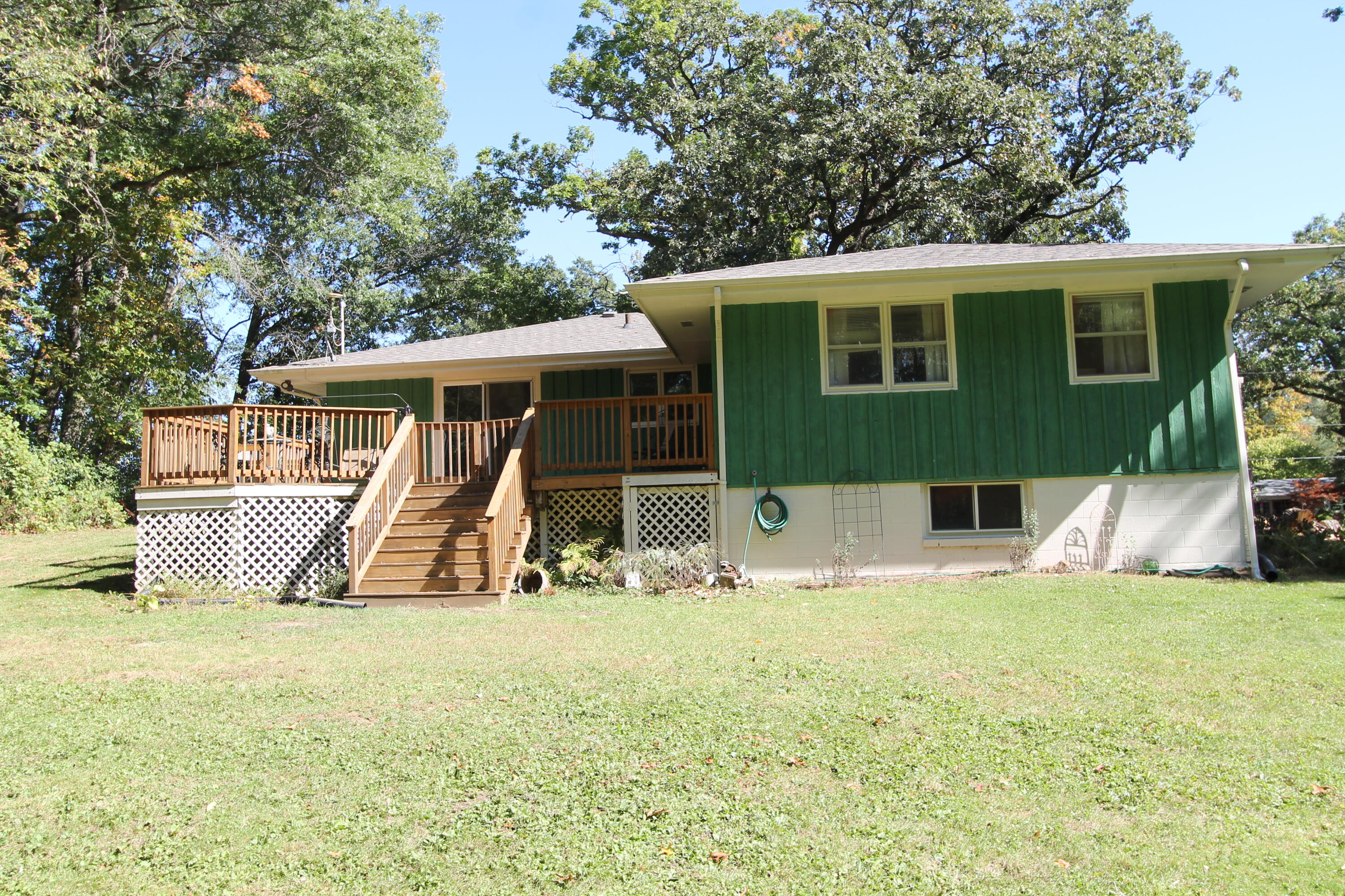 3000 Sheard Rd