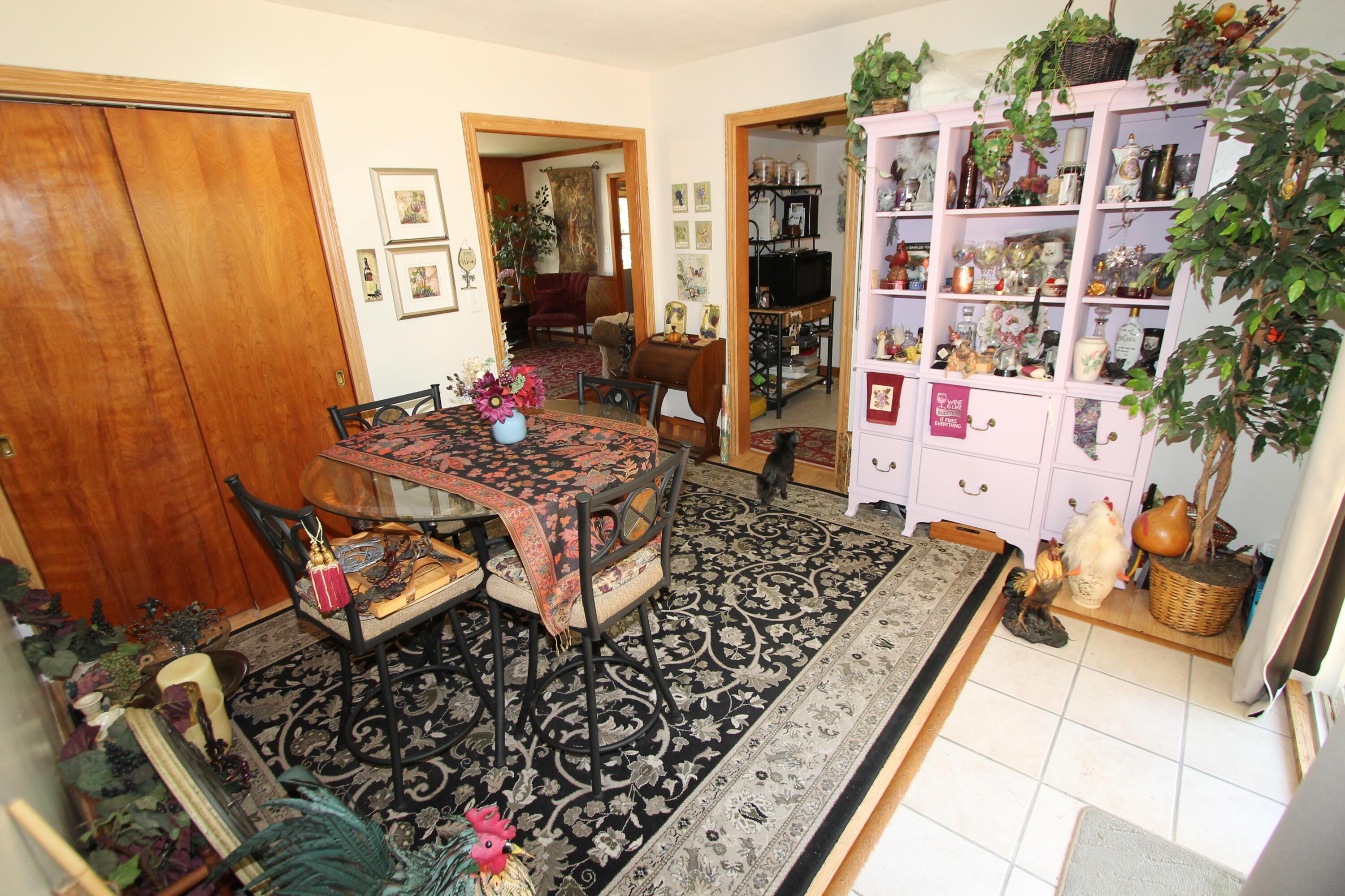 3000 Sheard Rd
