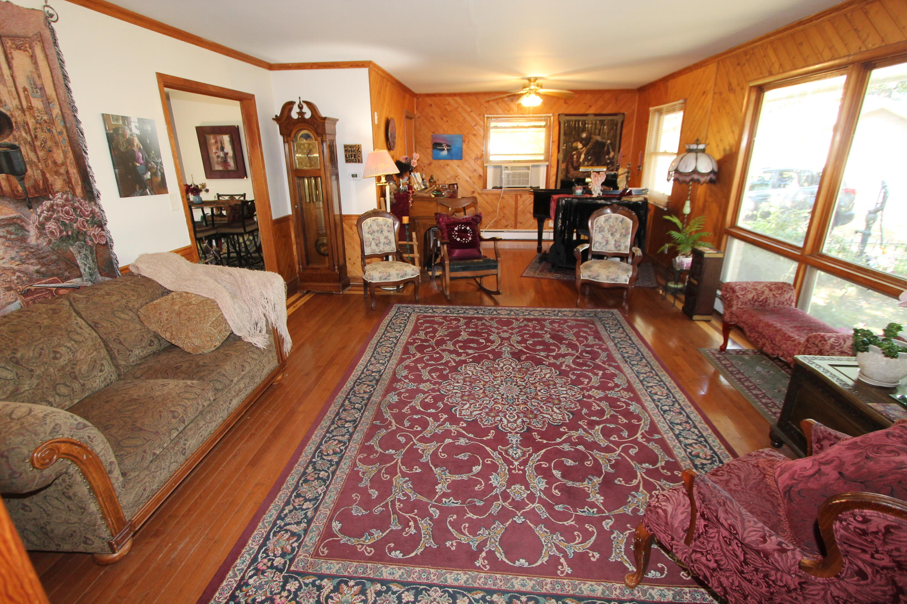 3000 Sheard Rd
