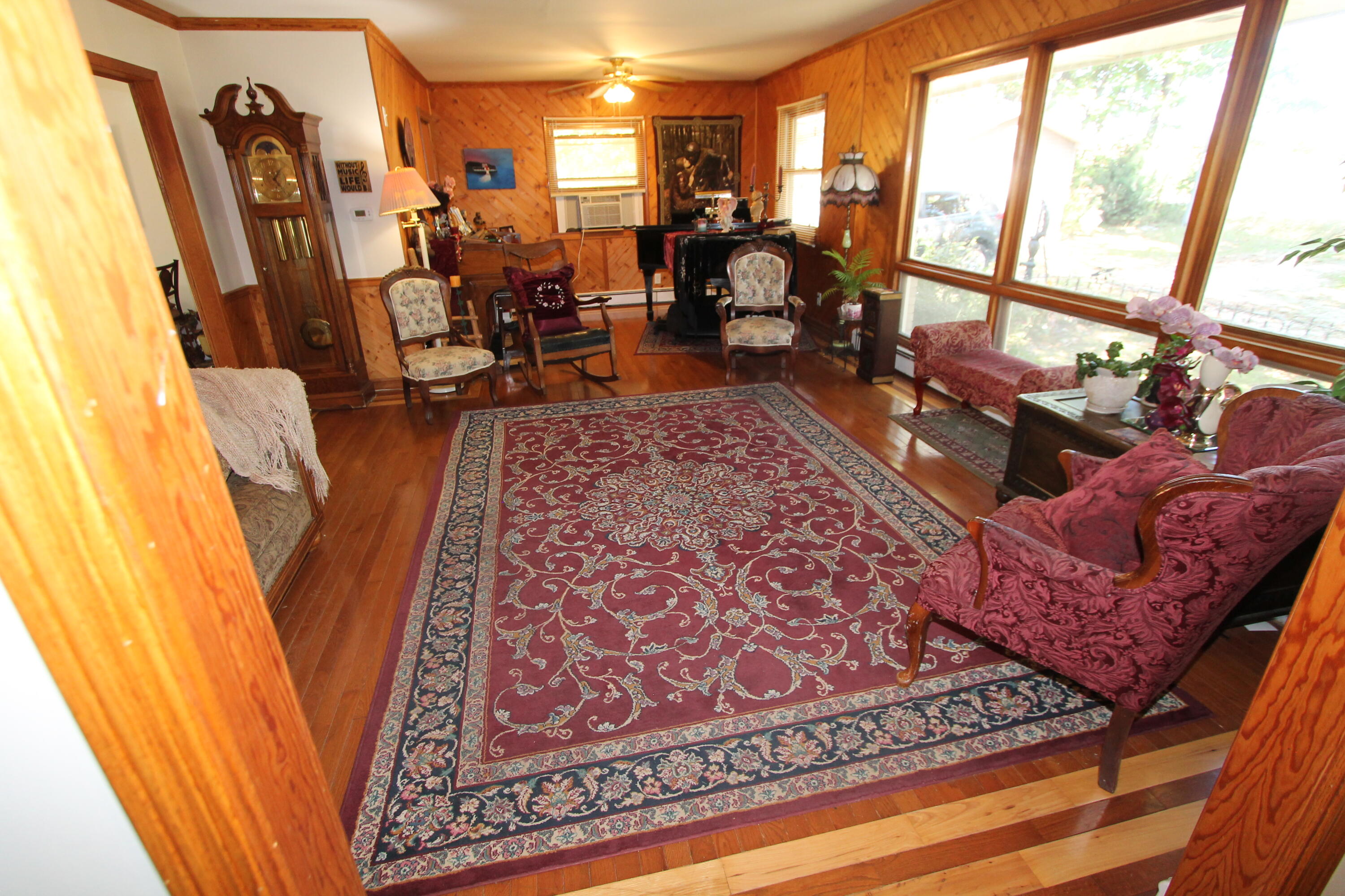 3000 Sheard Rd