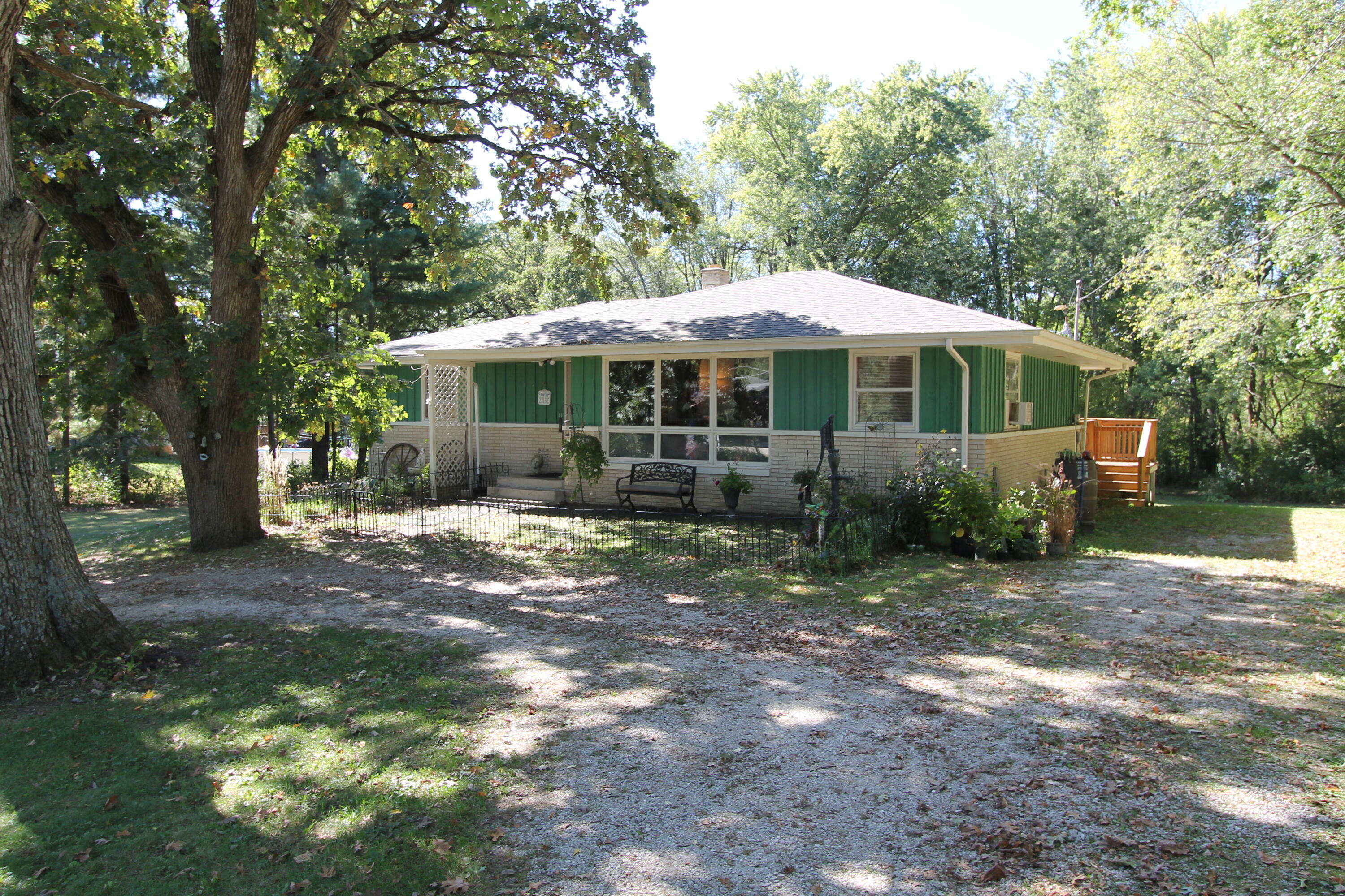 3000 Sheard Rd