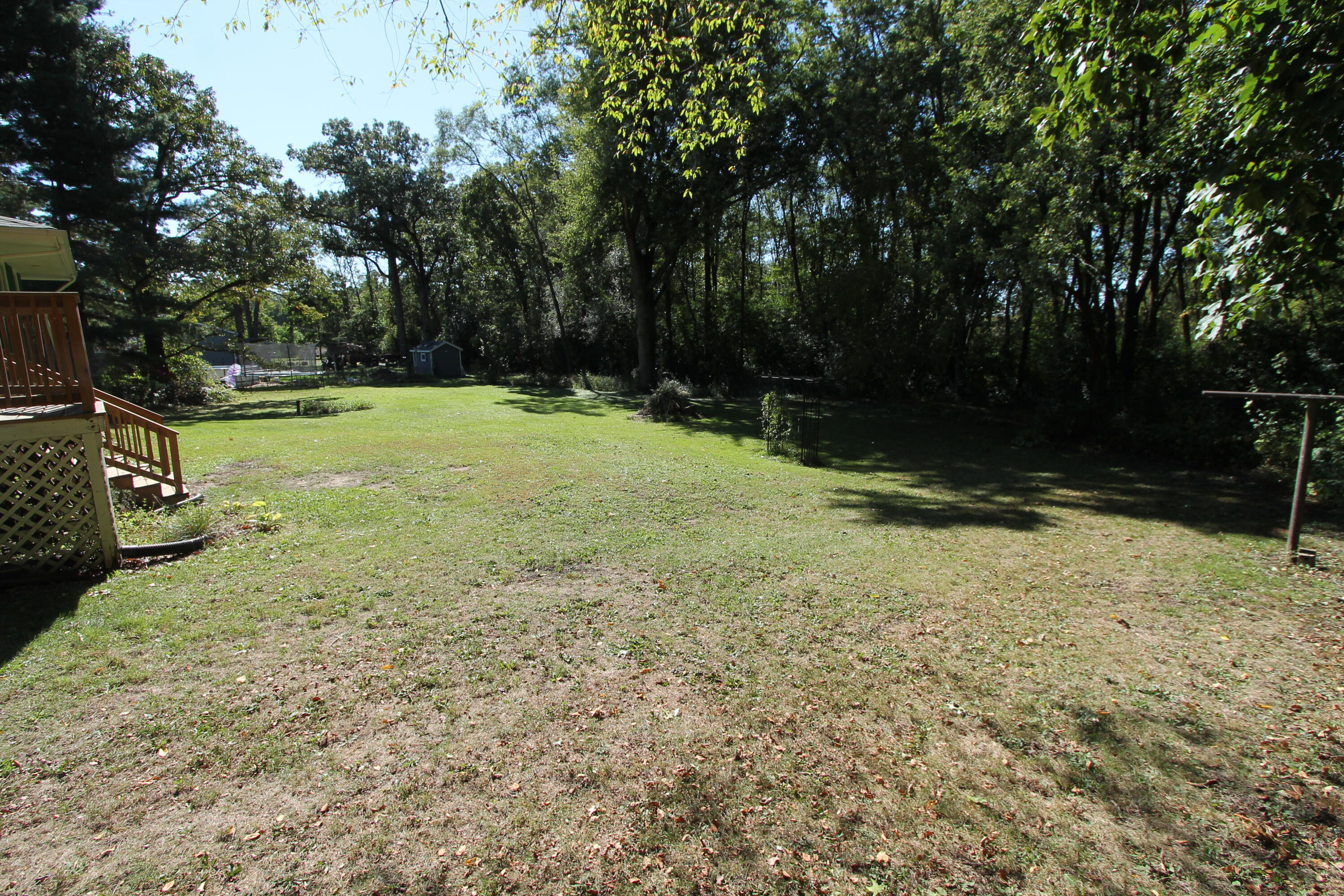 3000 Sheard Rd