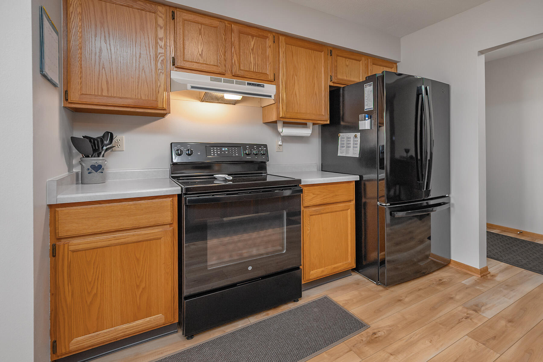 414 Red Coat Ct