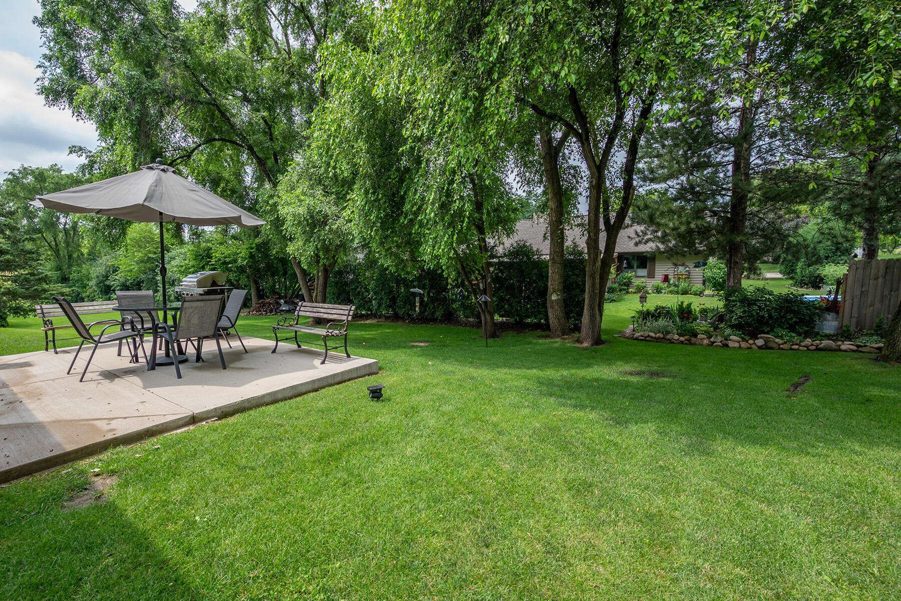 414 Red Coat Ct