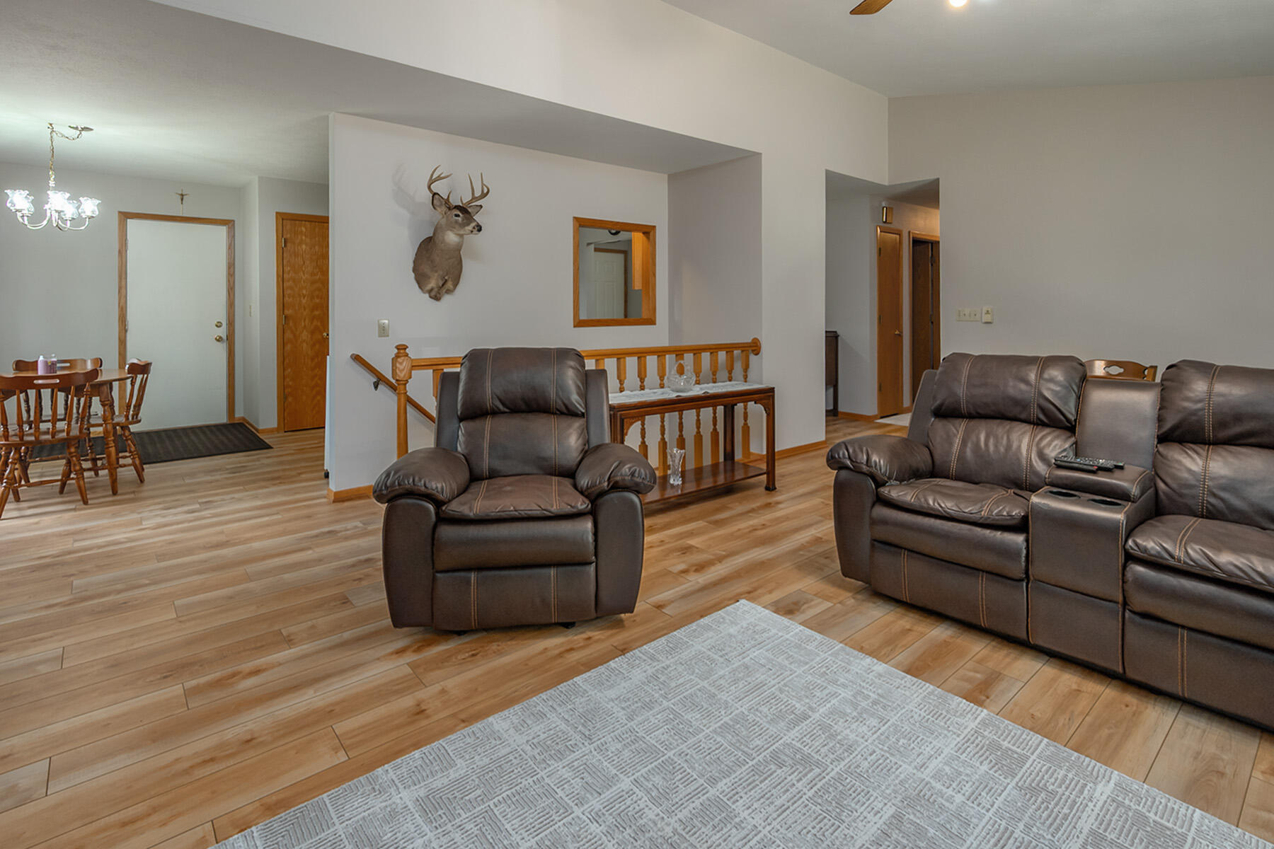 414 Red Coat Ct