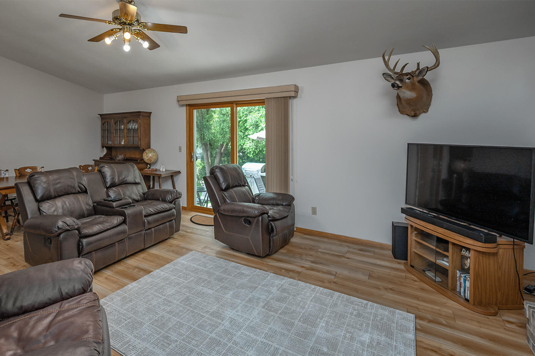414 Red Coat Ct
