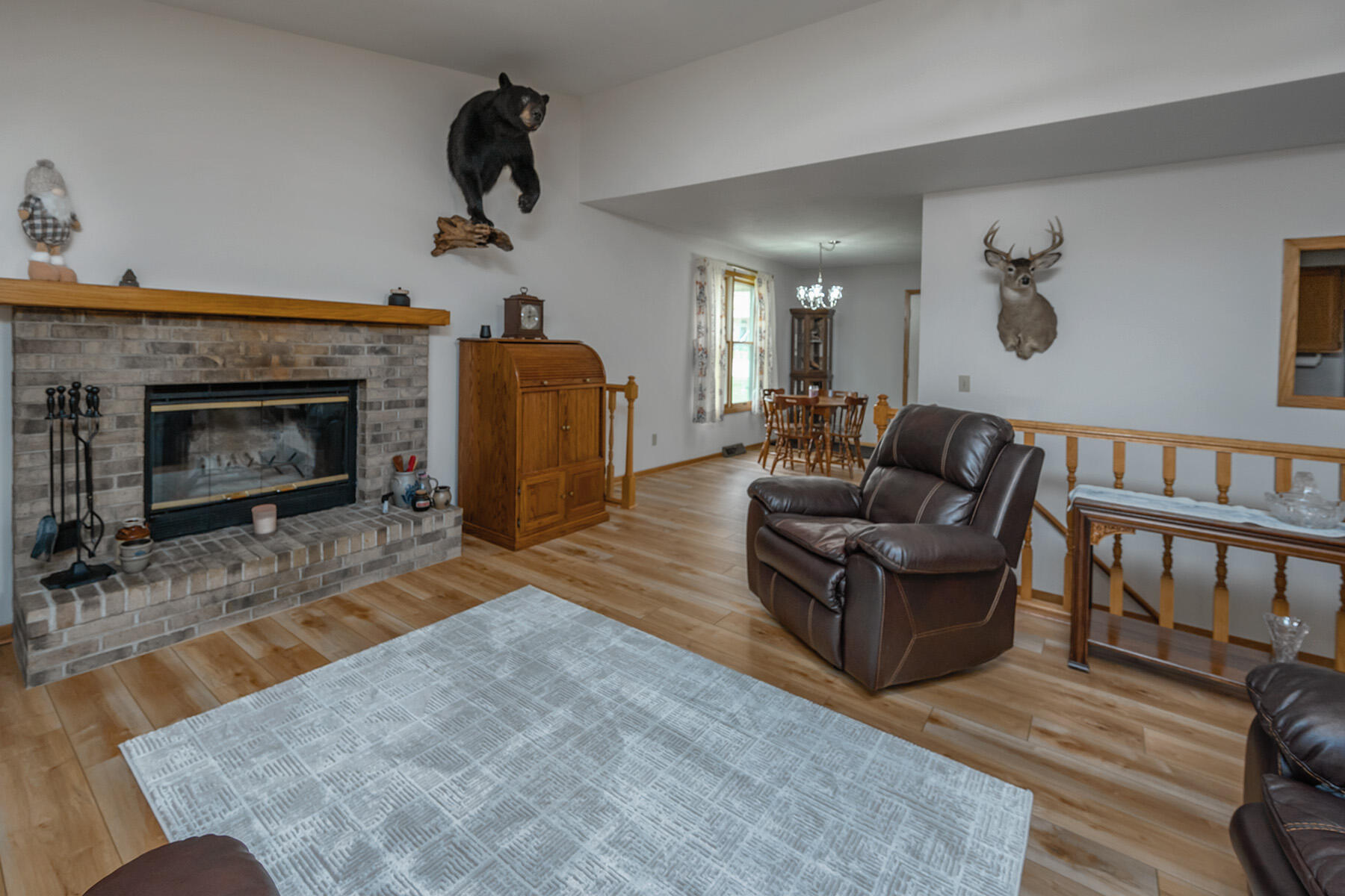 414 Red Coat Ct