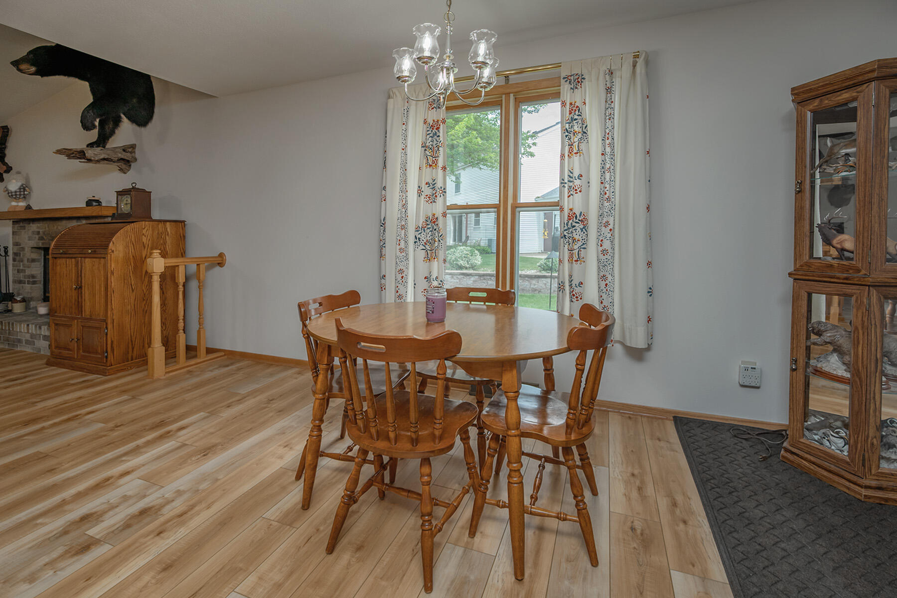 414 Red Coat Ct