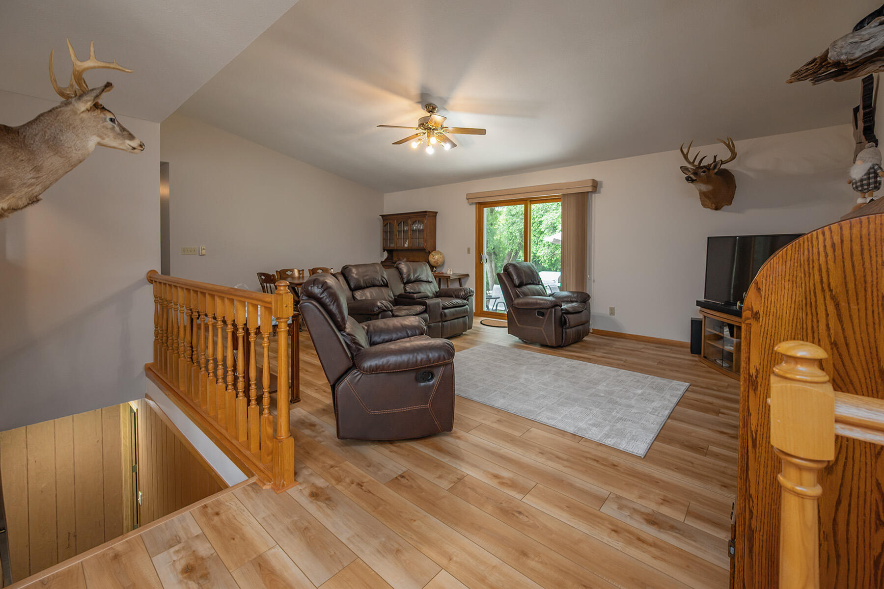 414 Red Coat Ct