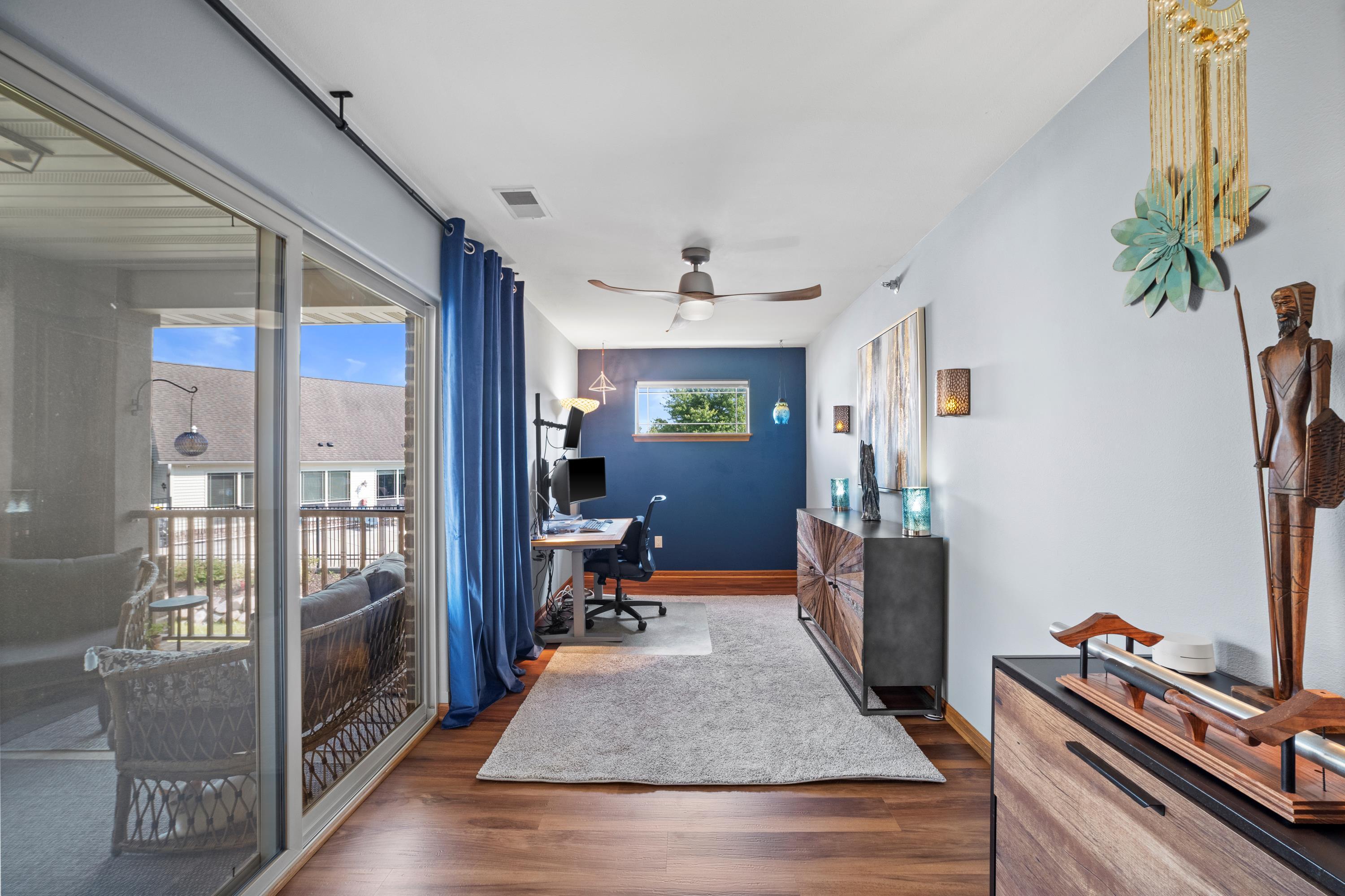 3053 W Drexel Ave