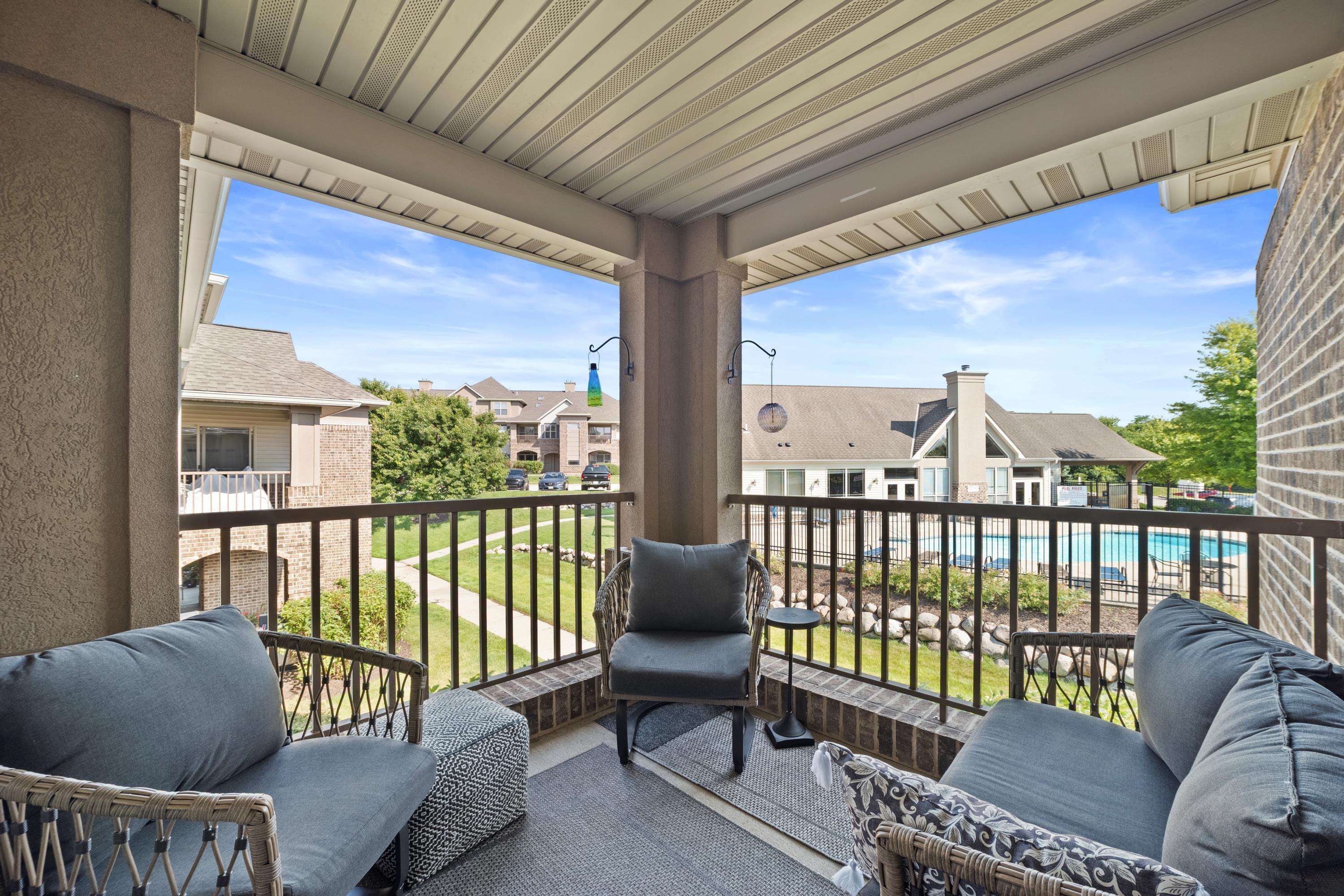 3053 W Drexel Ave