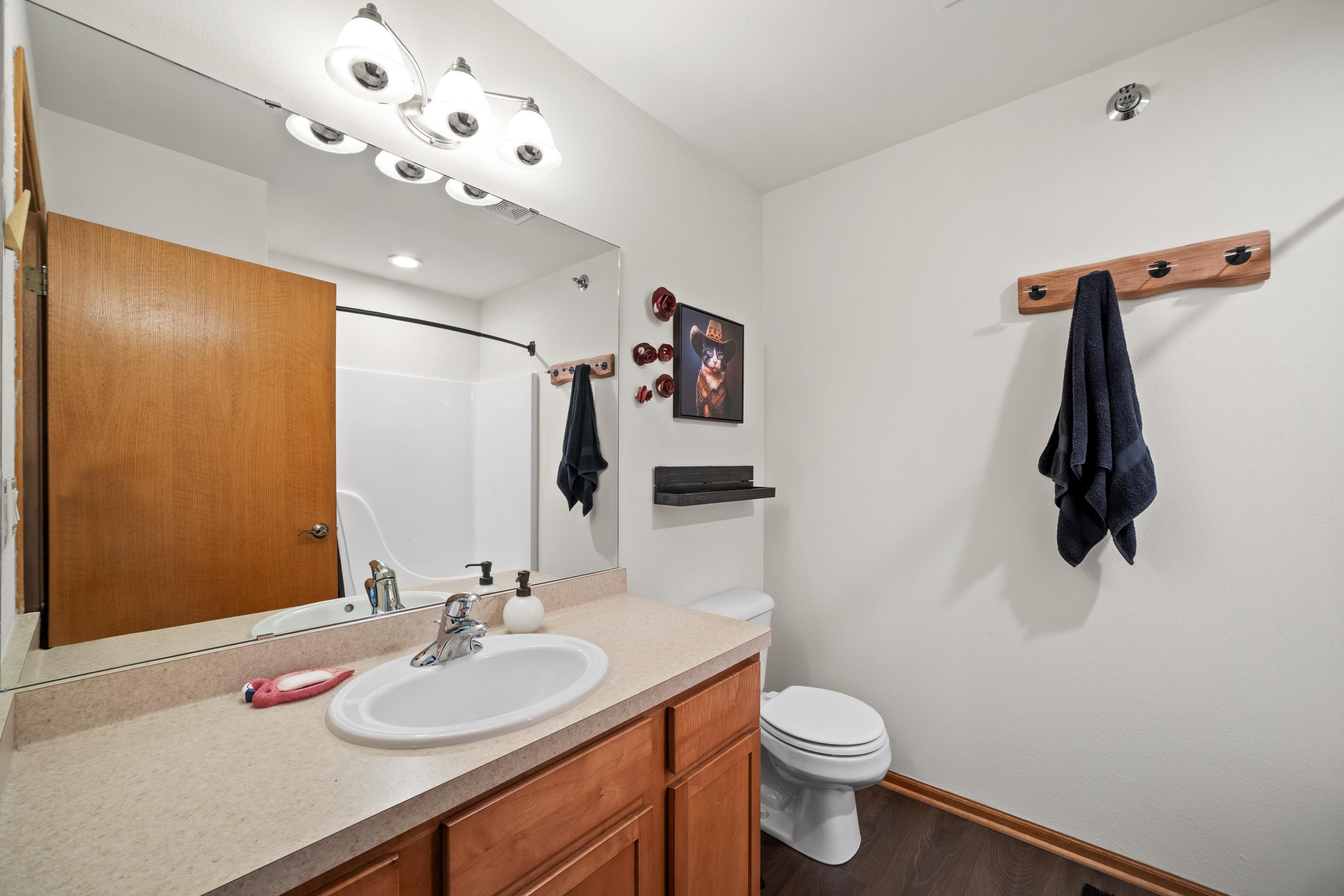 3053 W Drexel Ave