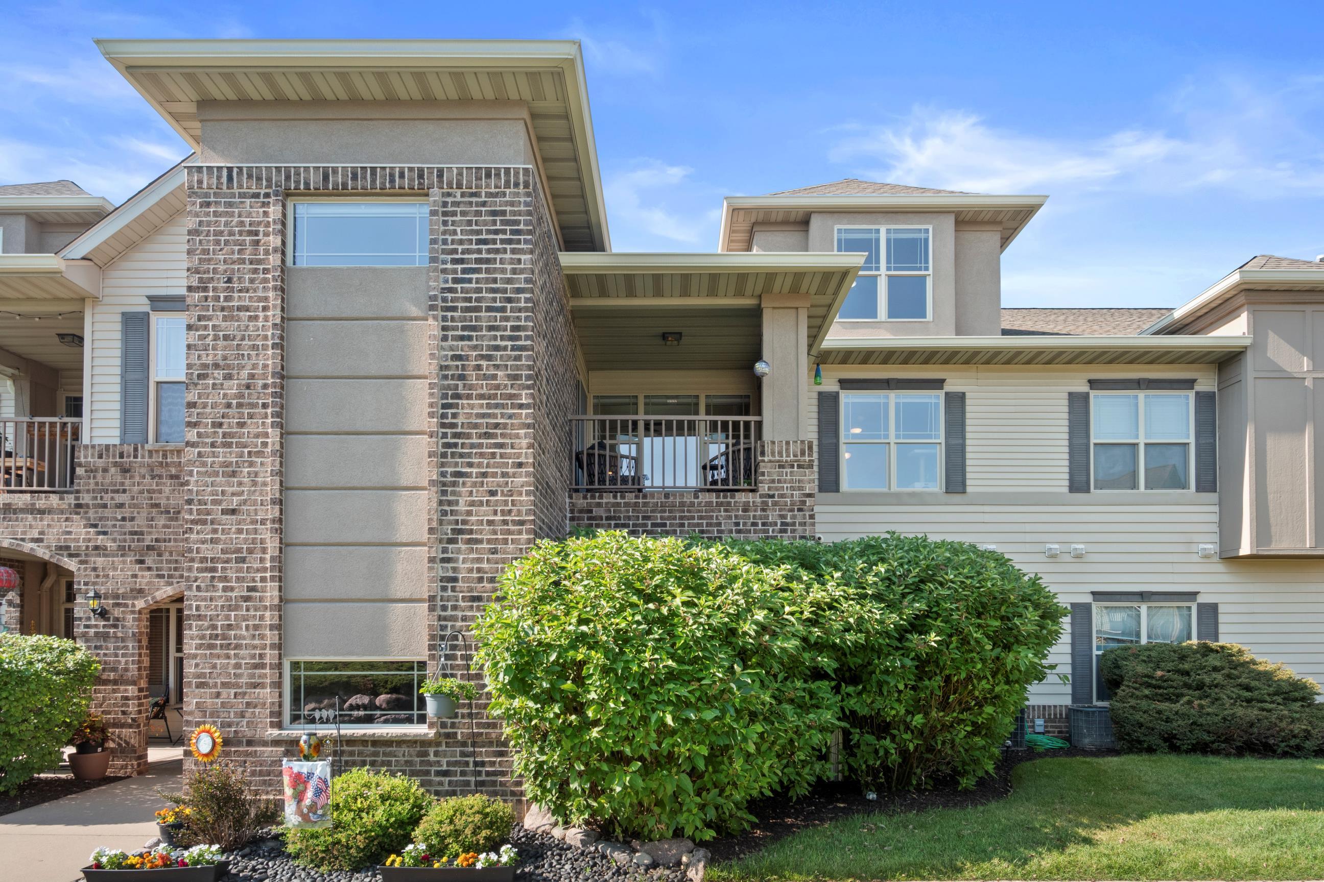 3053 W Drexel Ave