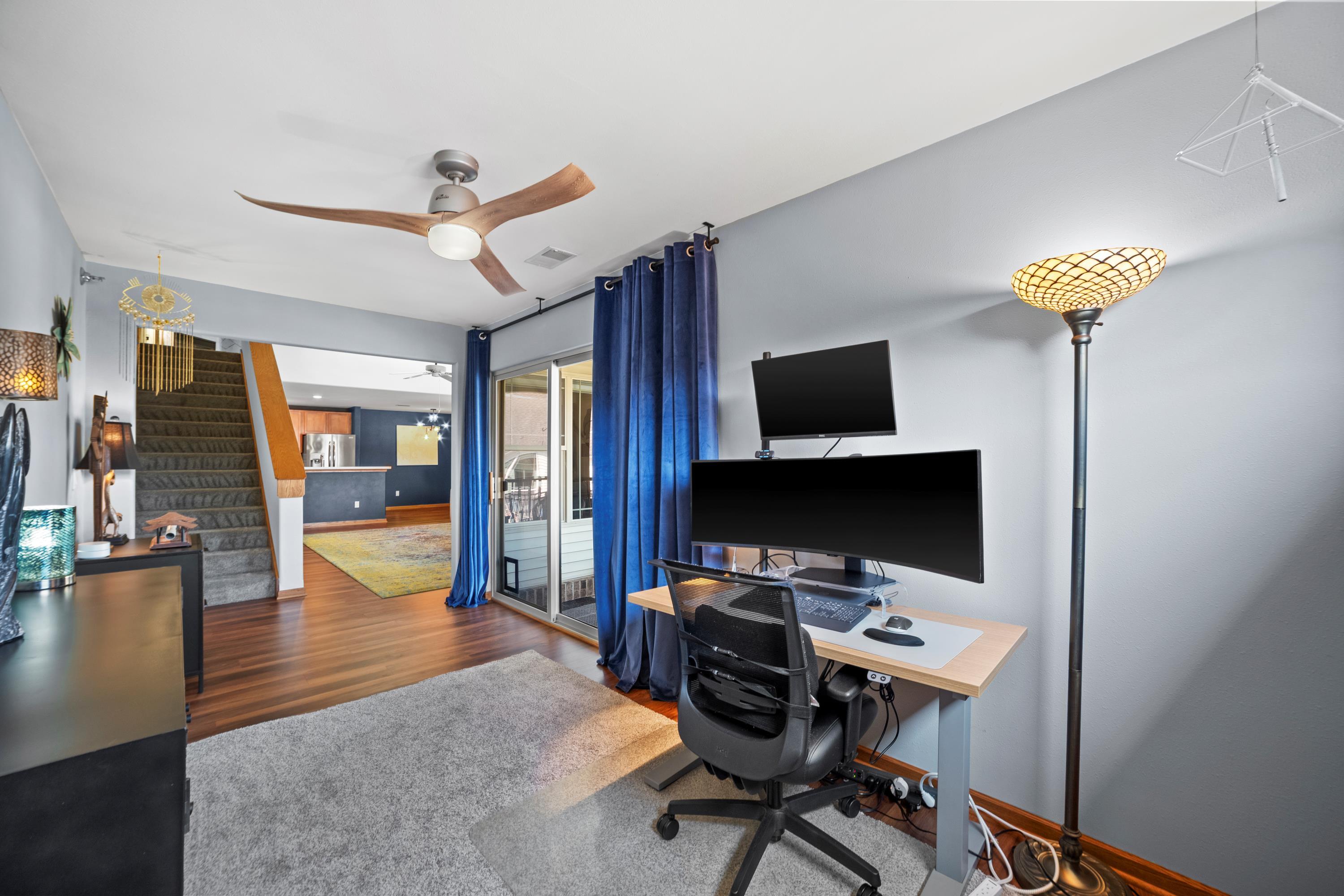 3053 W Drexel Ave