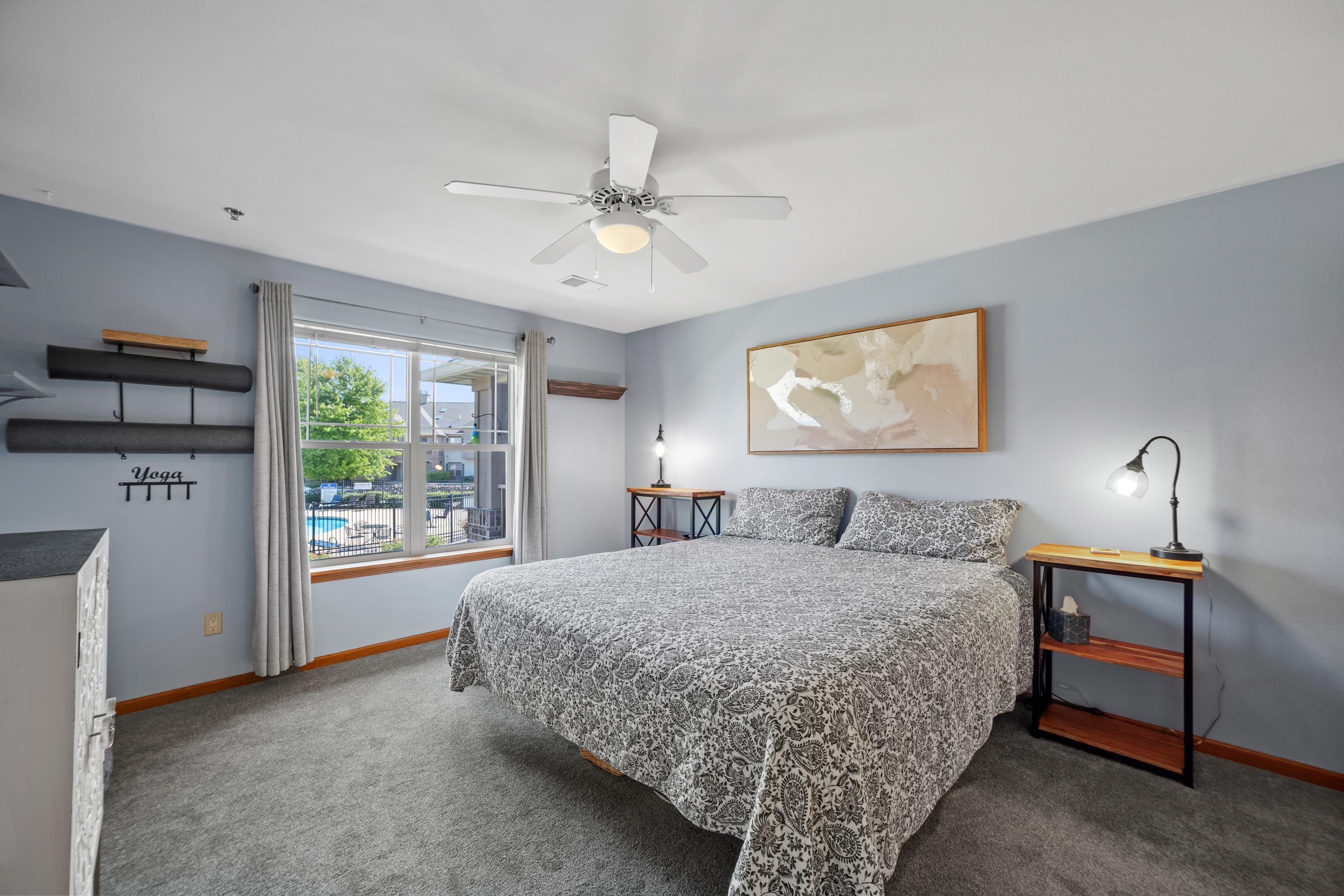 3053 W Drexel Ave