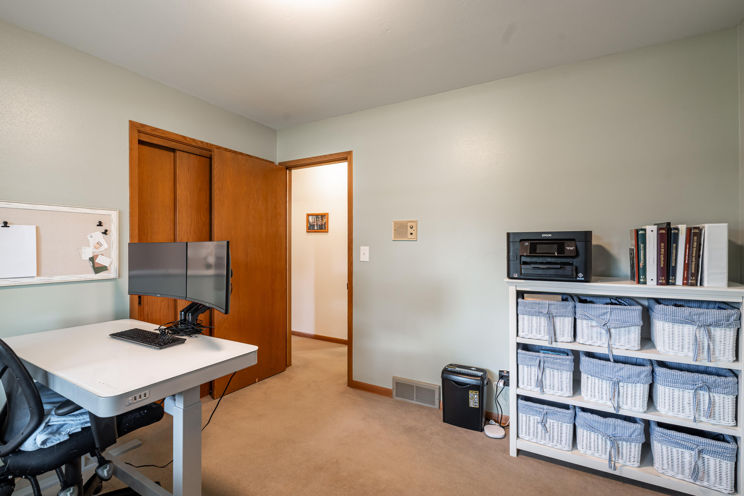 6239 W Carolann Dr