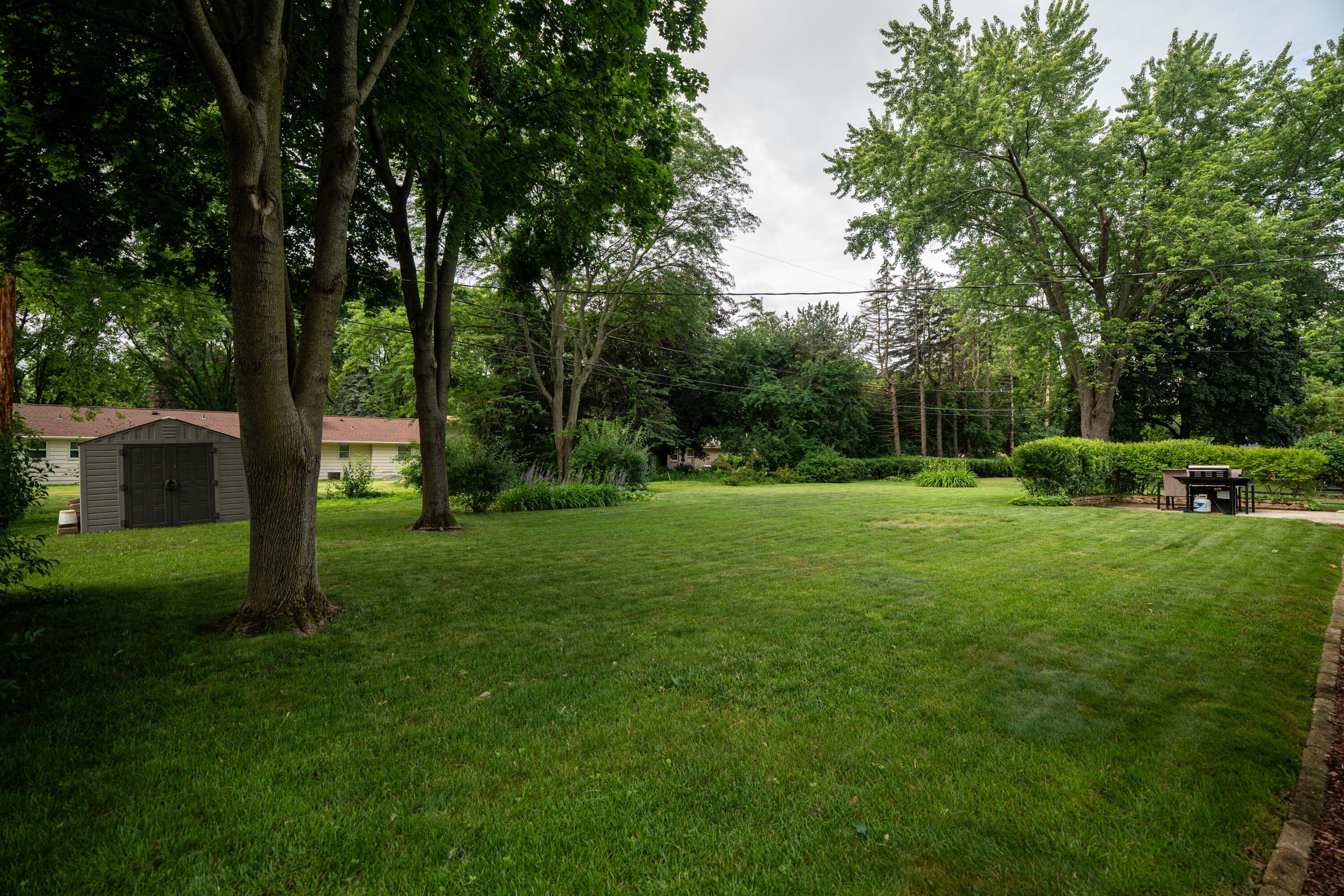 6239 W Carolann Dr