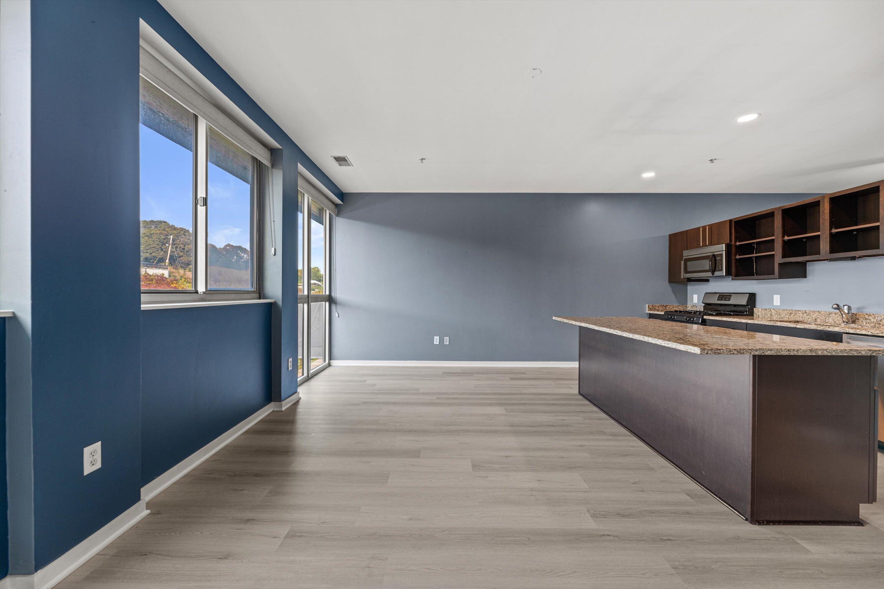 1902 N Commerce St Unit: 506